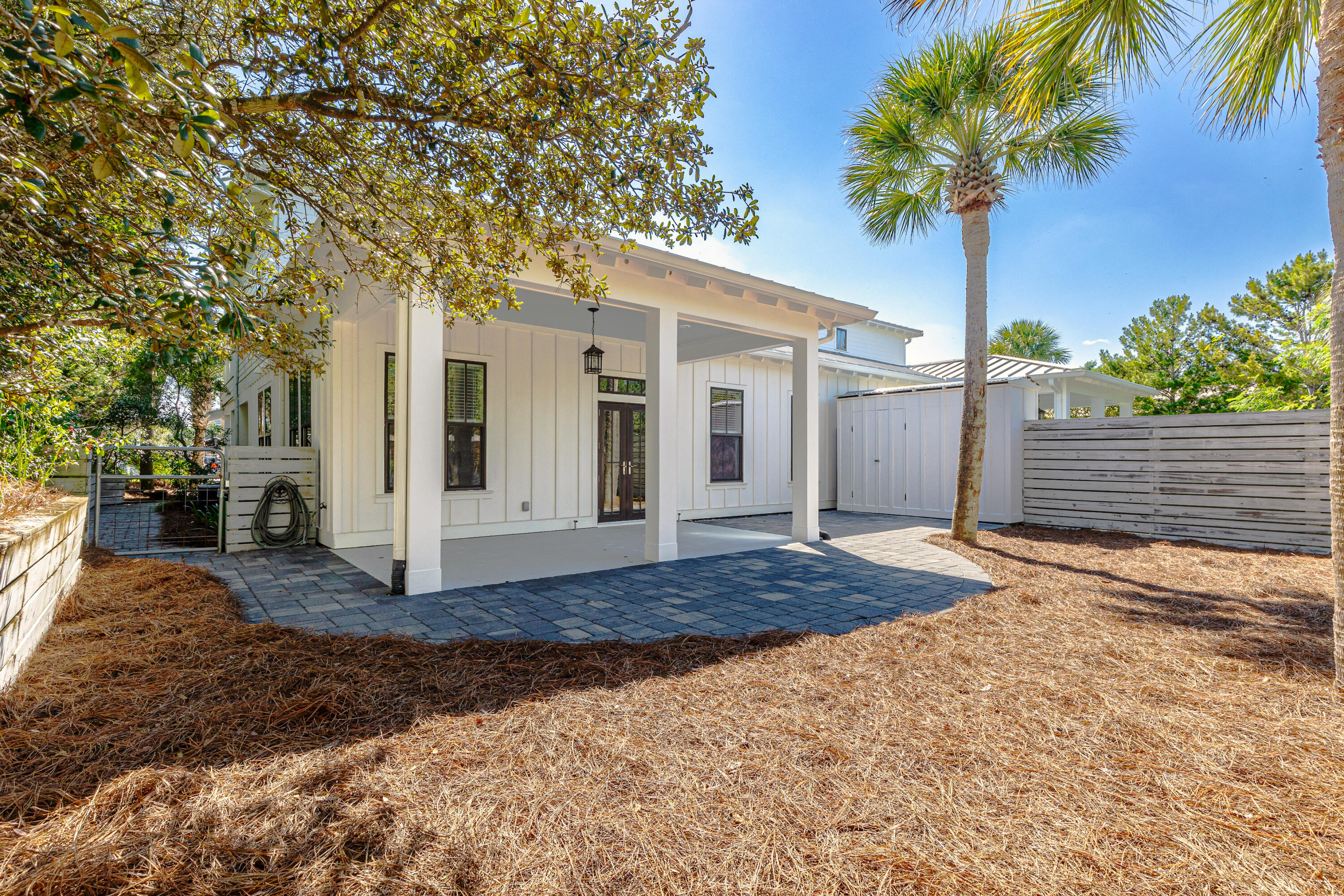 142 Rolling Dunes, B