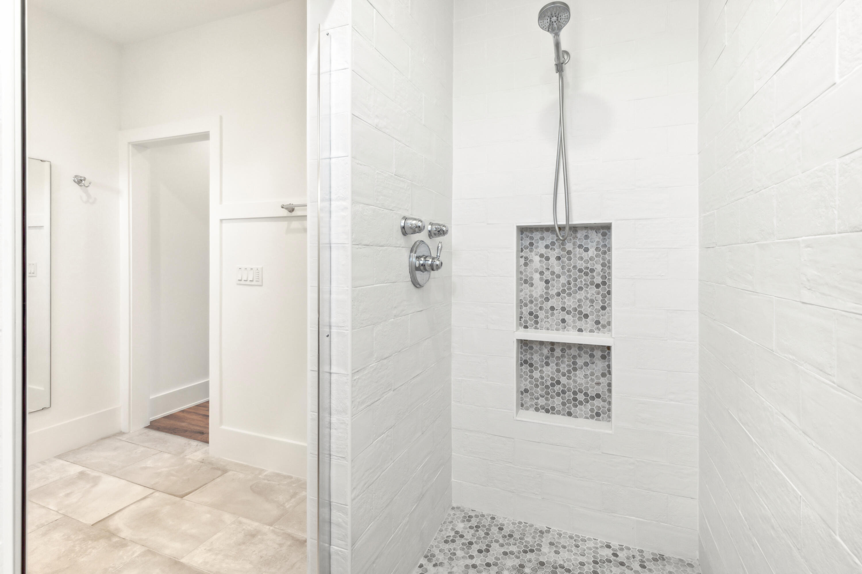 142 Rolling Dunes, B