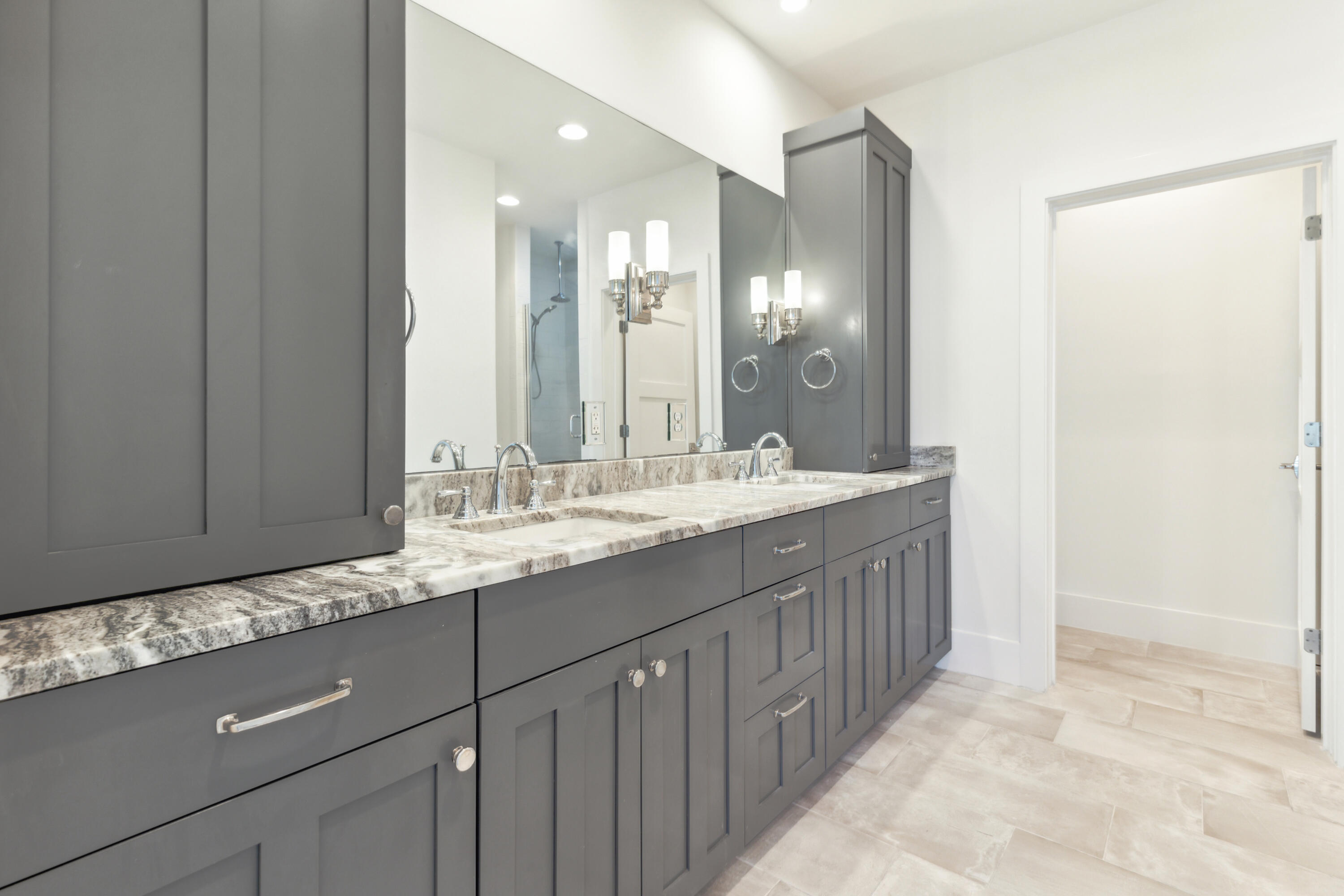 142 Rolling Dunes, B