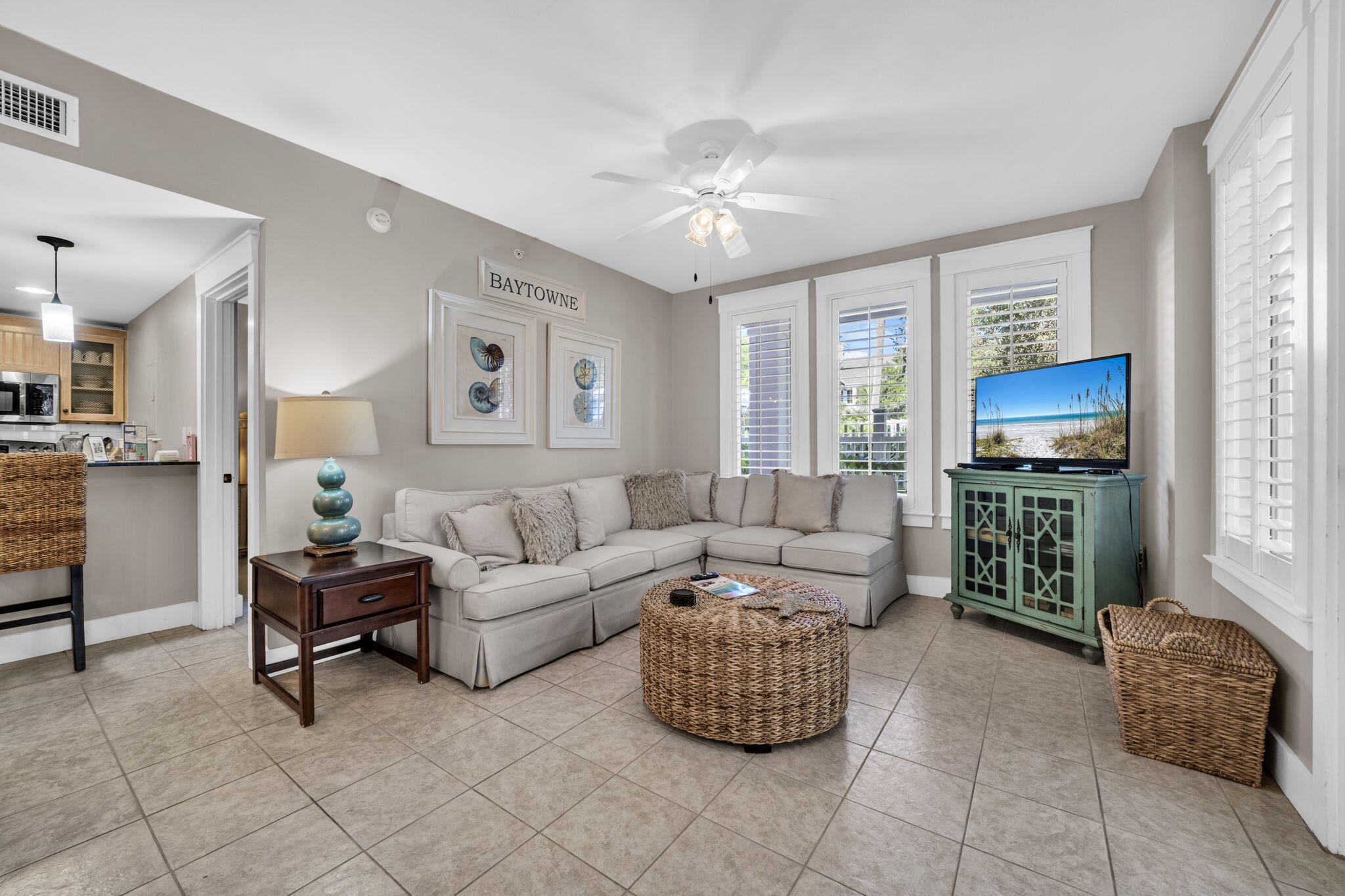 9200 Baytowne Wharf Boulevard, 349