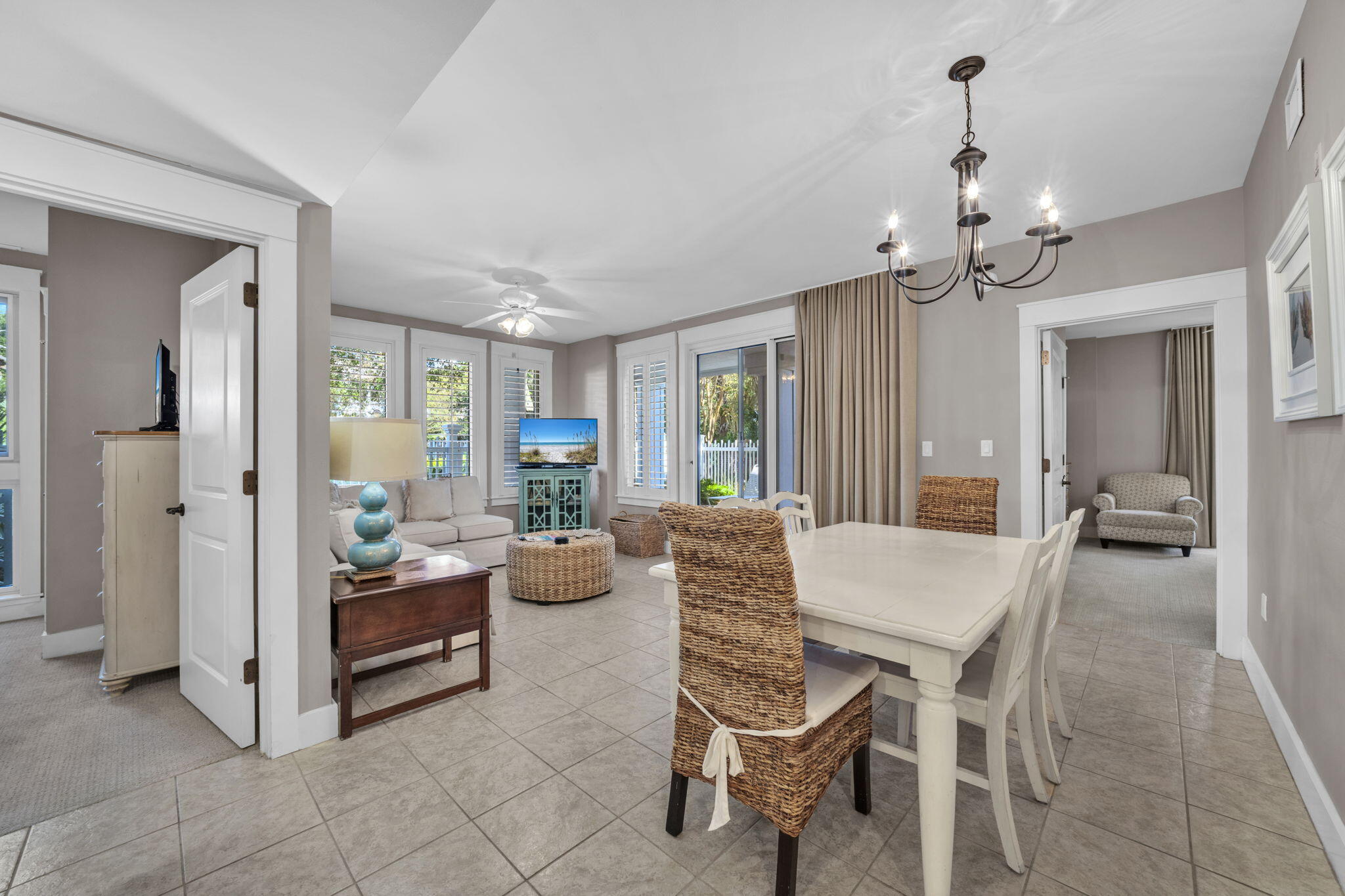 9200 Baytowne Wharf Boulevard, 349