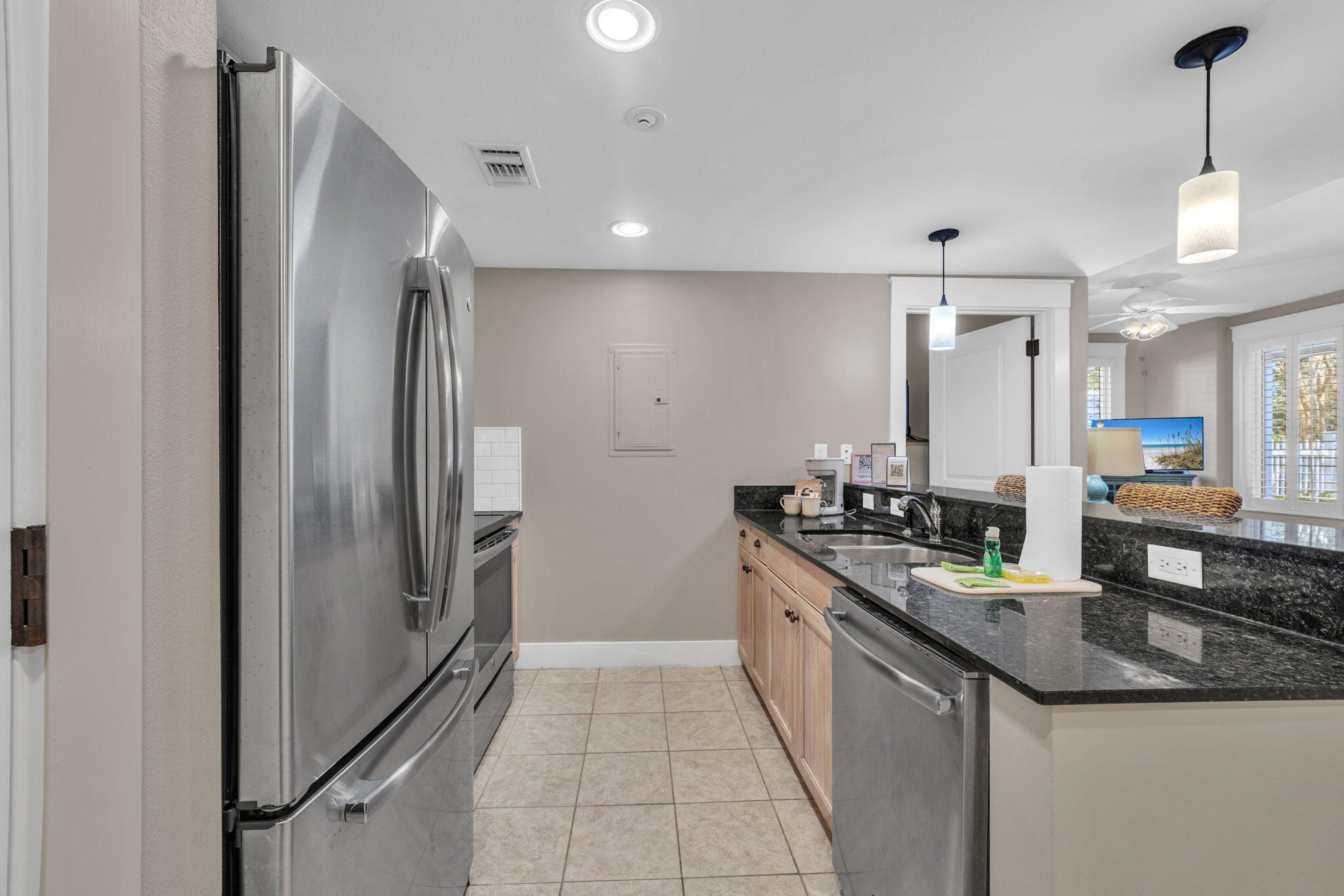 9200 Baytowne Wharf Boulevard, 349