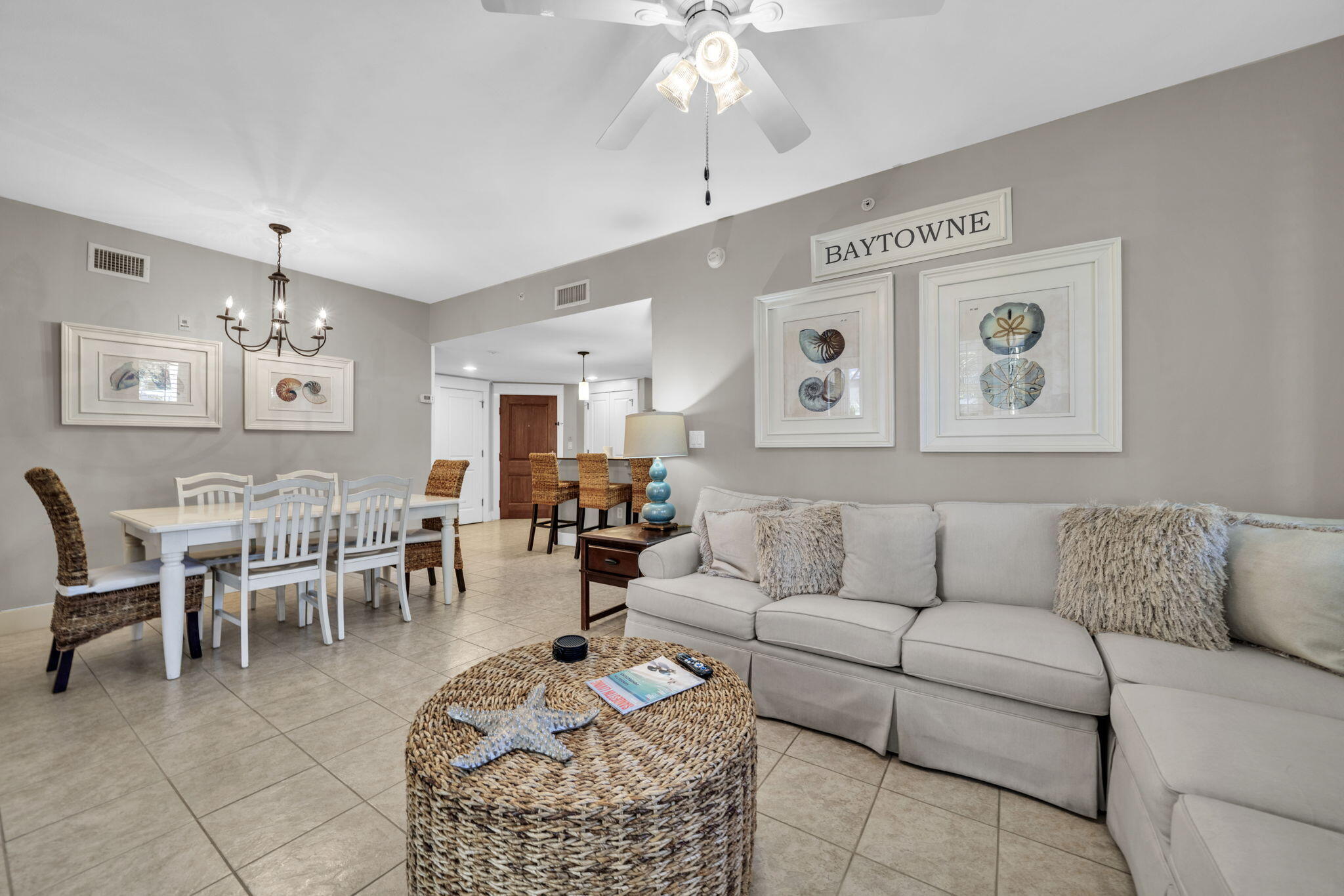 9200 Baytowne Wharf Boulevard, 349