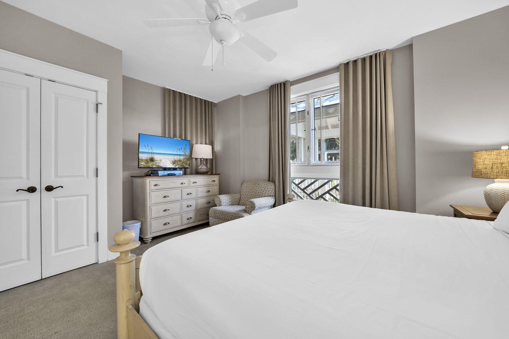 9200 Baytowne Wharf Boulevard, 349