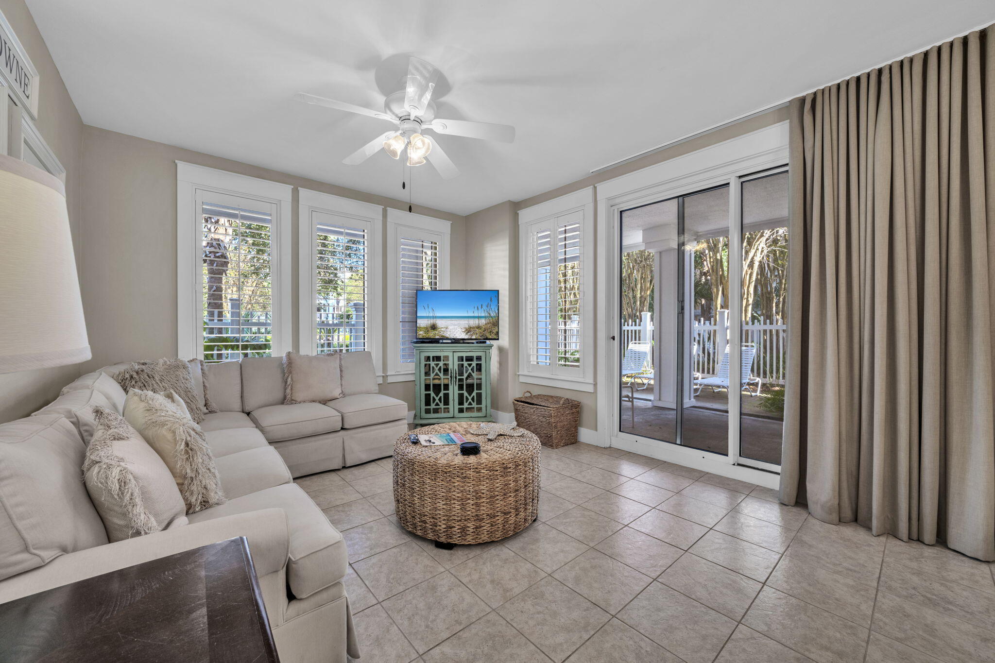 9200 Baytowne Wharf Boulevard, 349