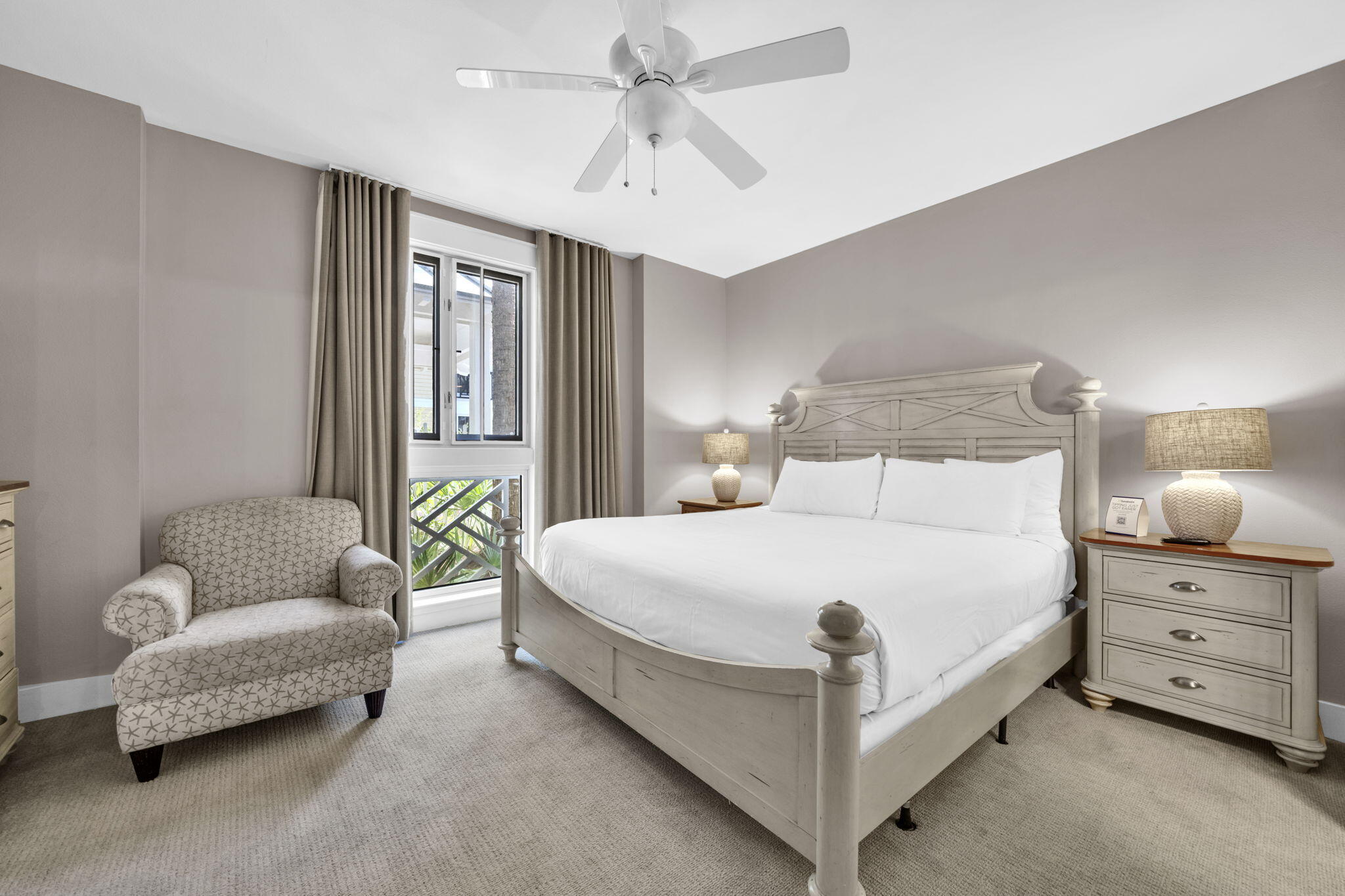 9200 Baytowne Wharf Boulevard, 349