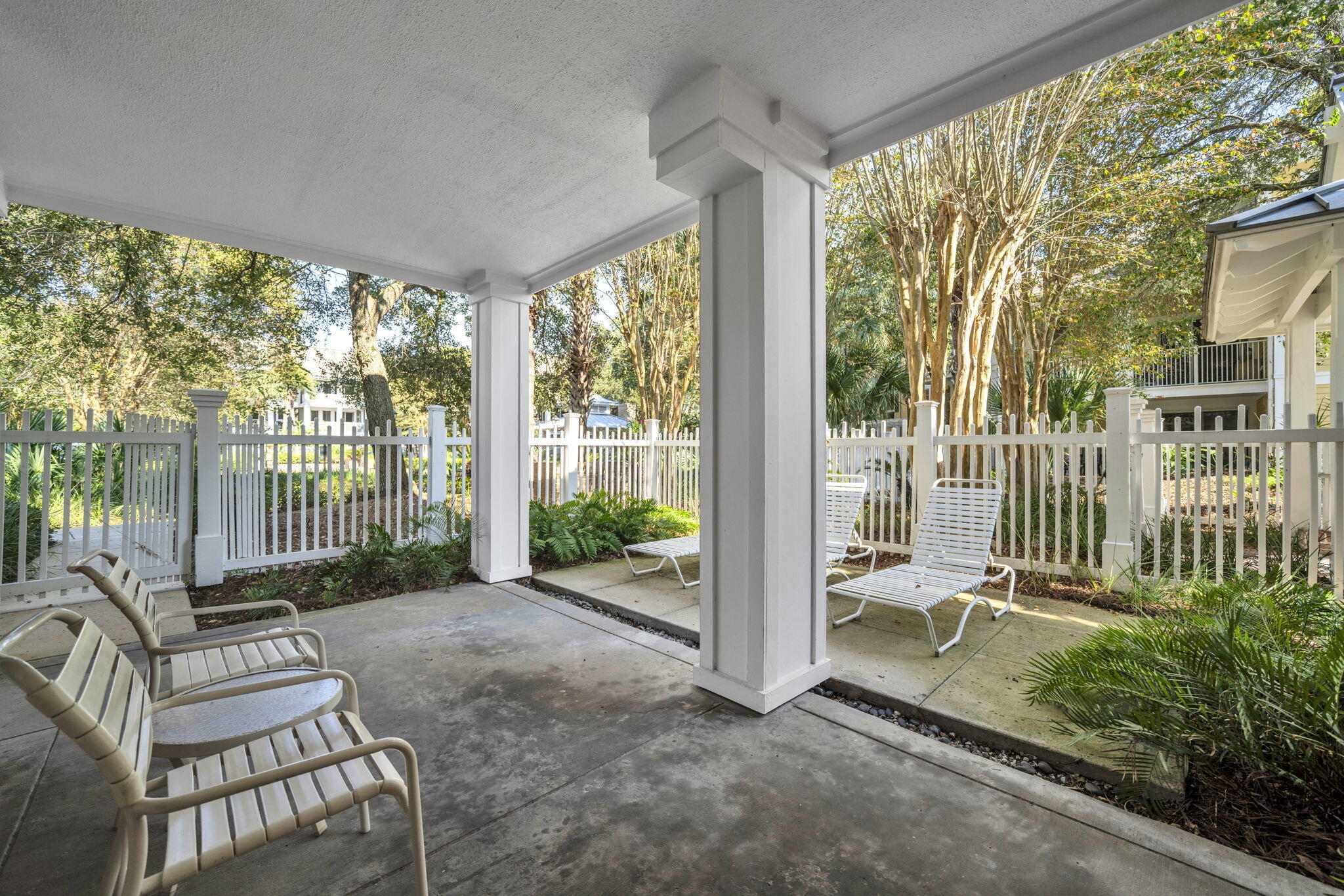 9200 Baytowne Wharf Boulevard, 349