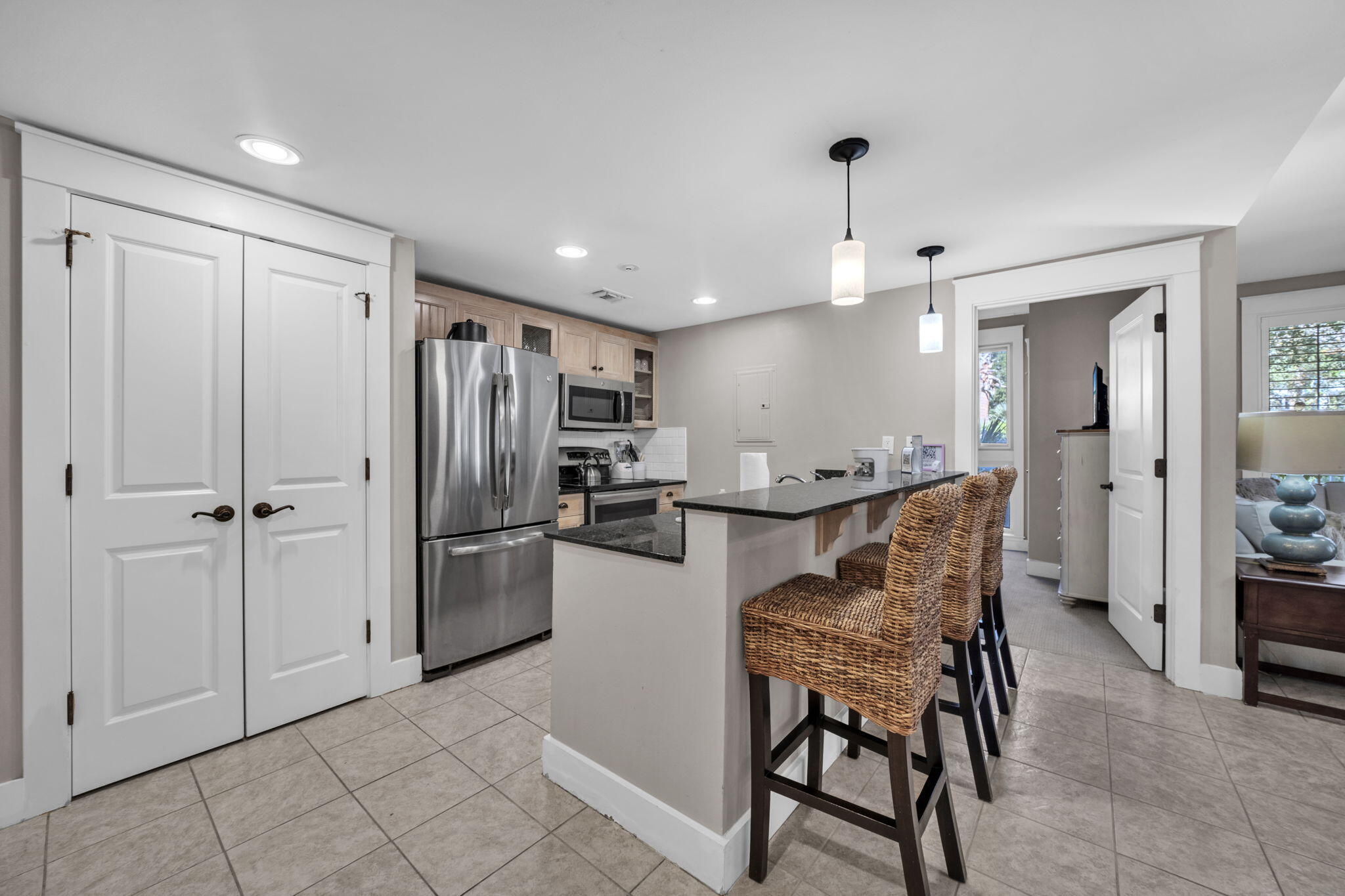 9200 Baytowne Wharf Boulevard, 349