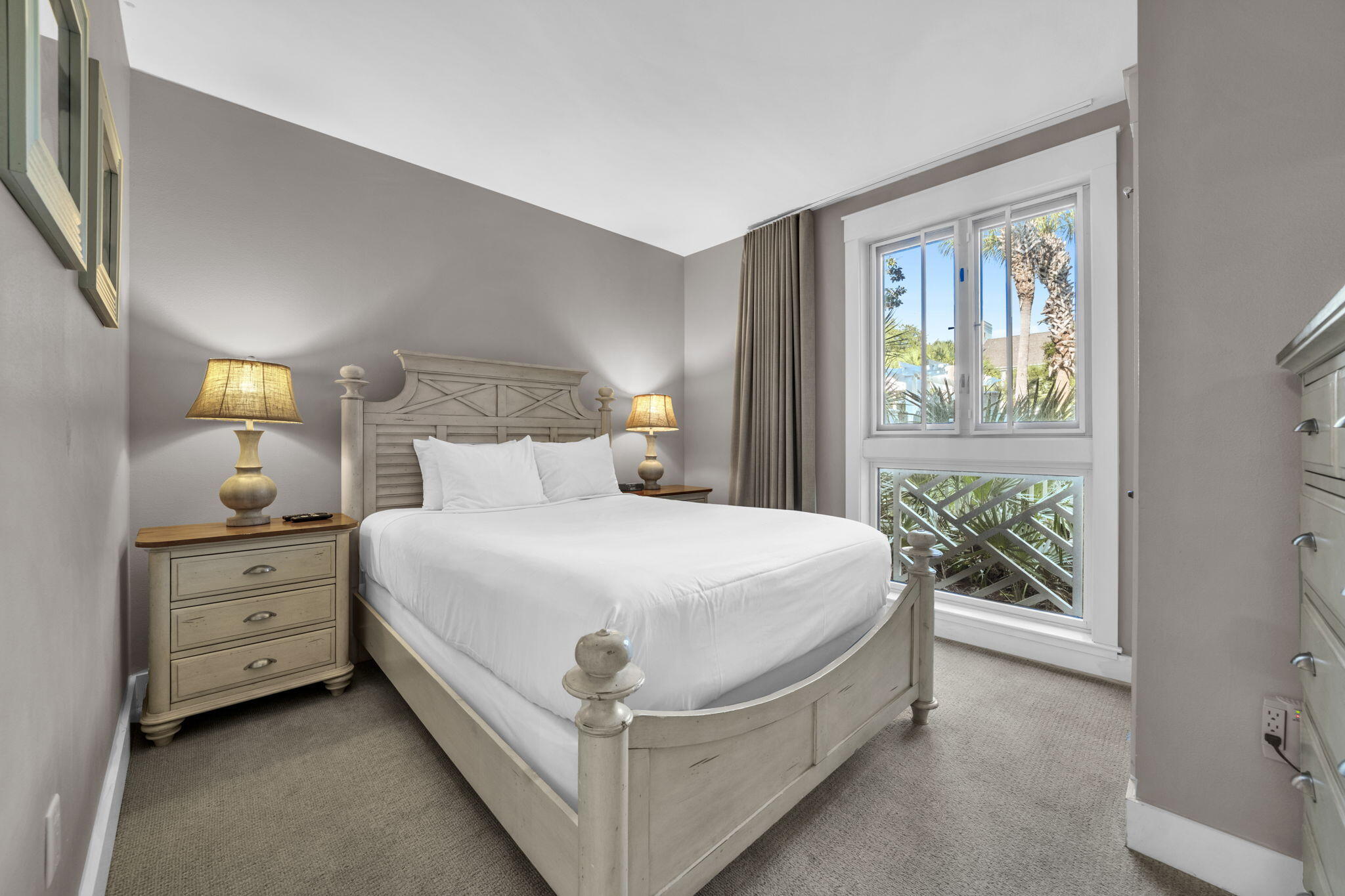 9200 Baytowne Wharf Boulevard, 349