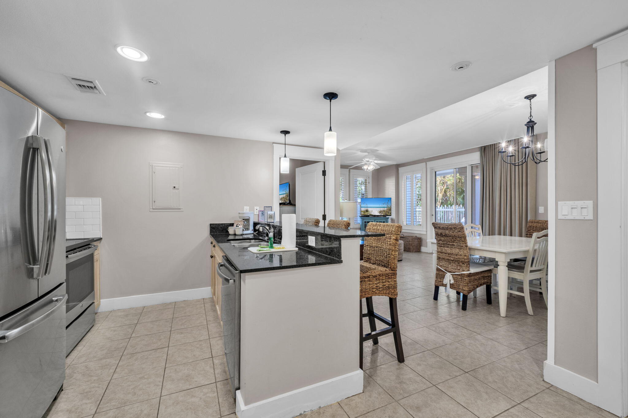 9200 Baytowne Wharf Boulevard, 349