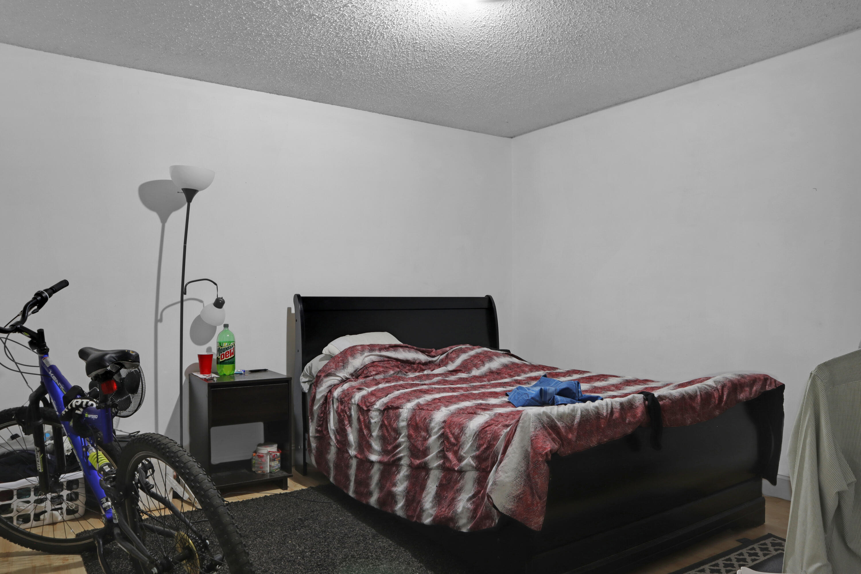 611 Colonial Drive, APT 6