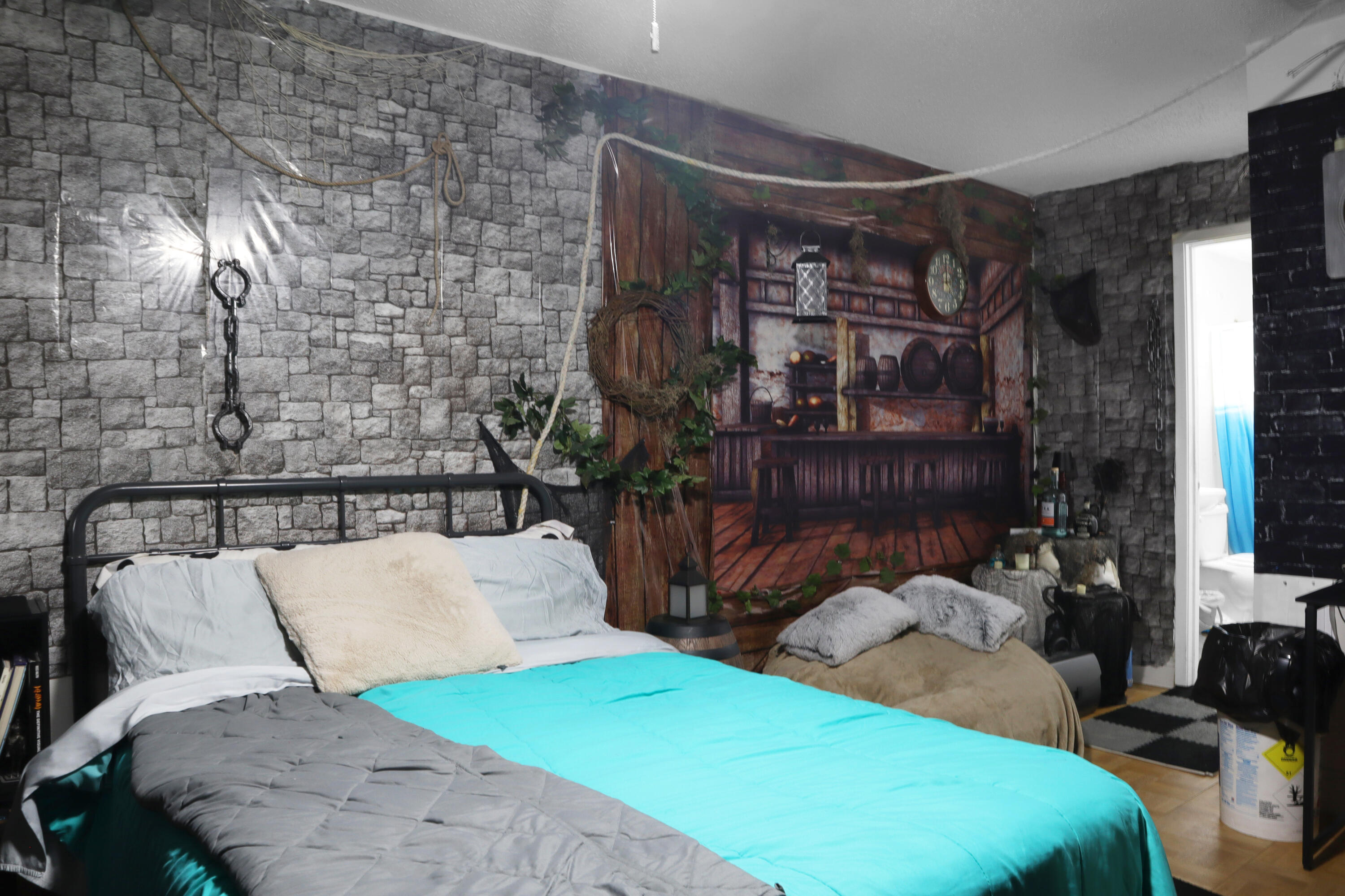 611 Colonial Drive, APT 6