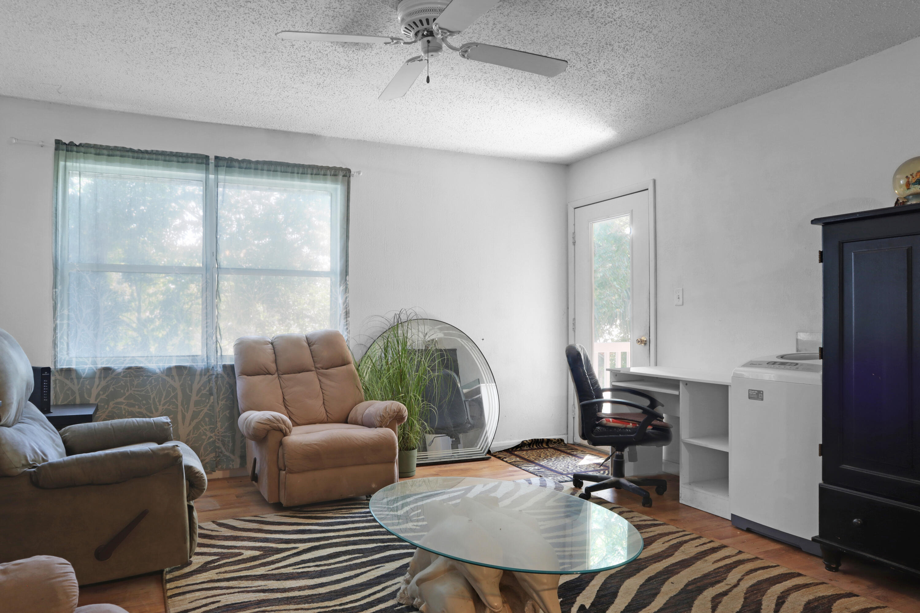 611 Colonial Drive, APT 6