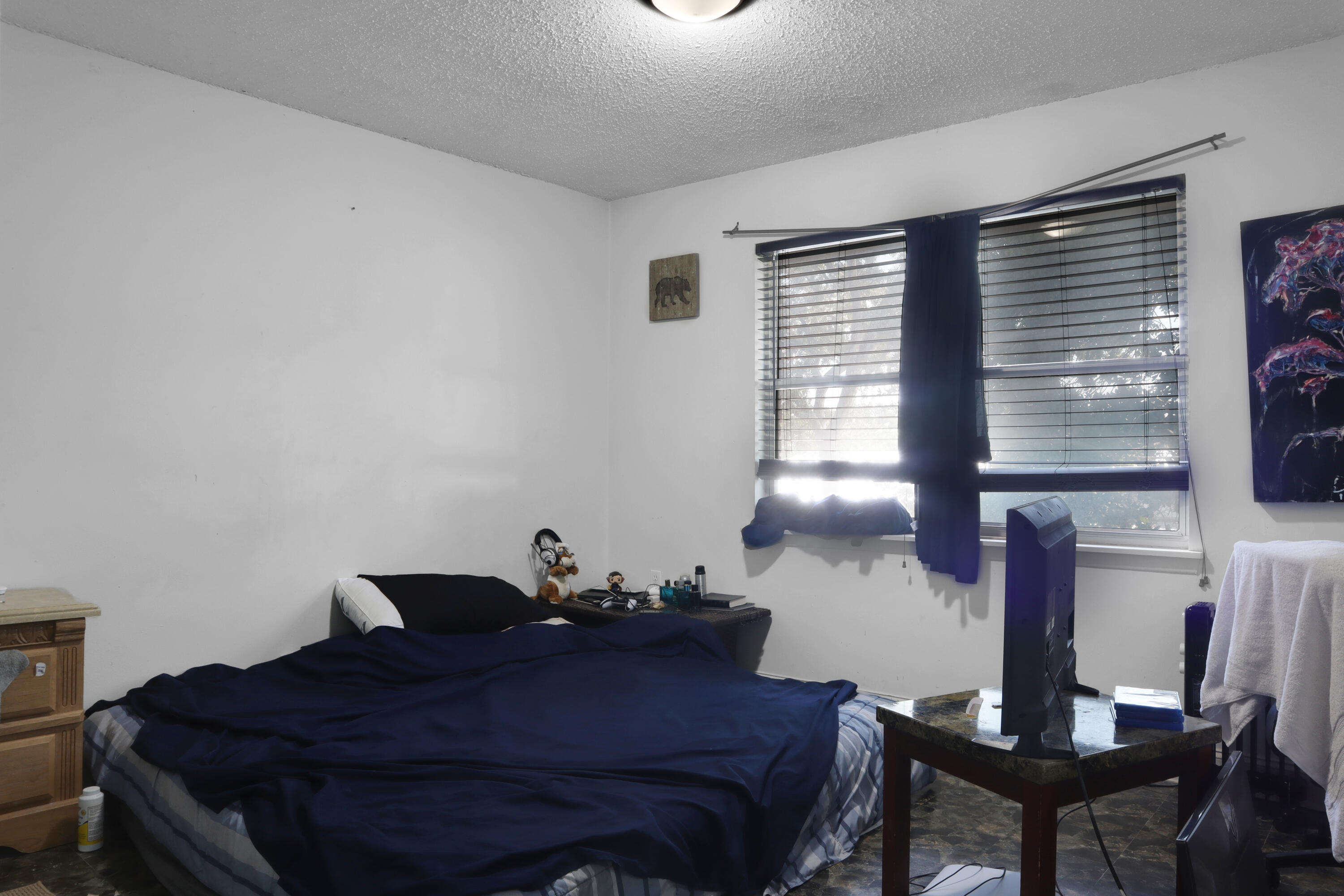 611 Colonial Drive, APT 6
