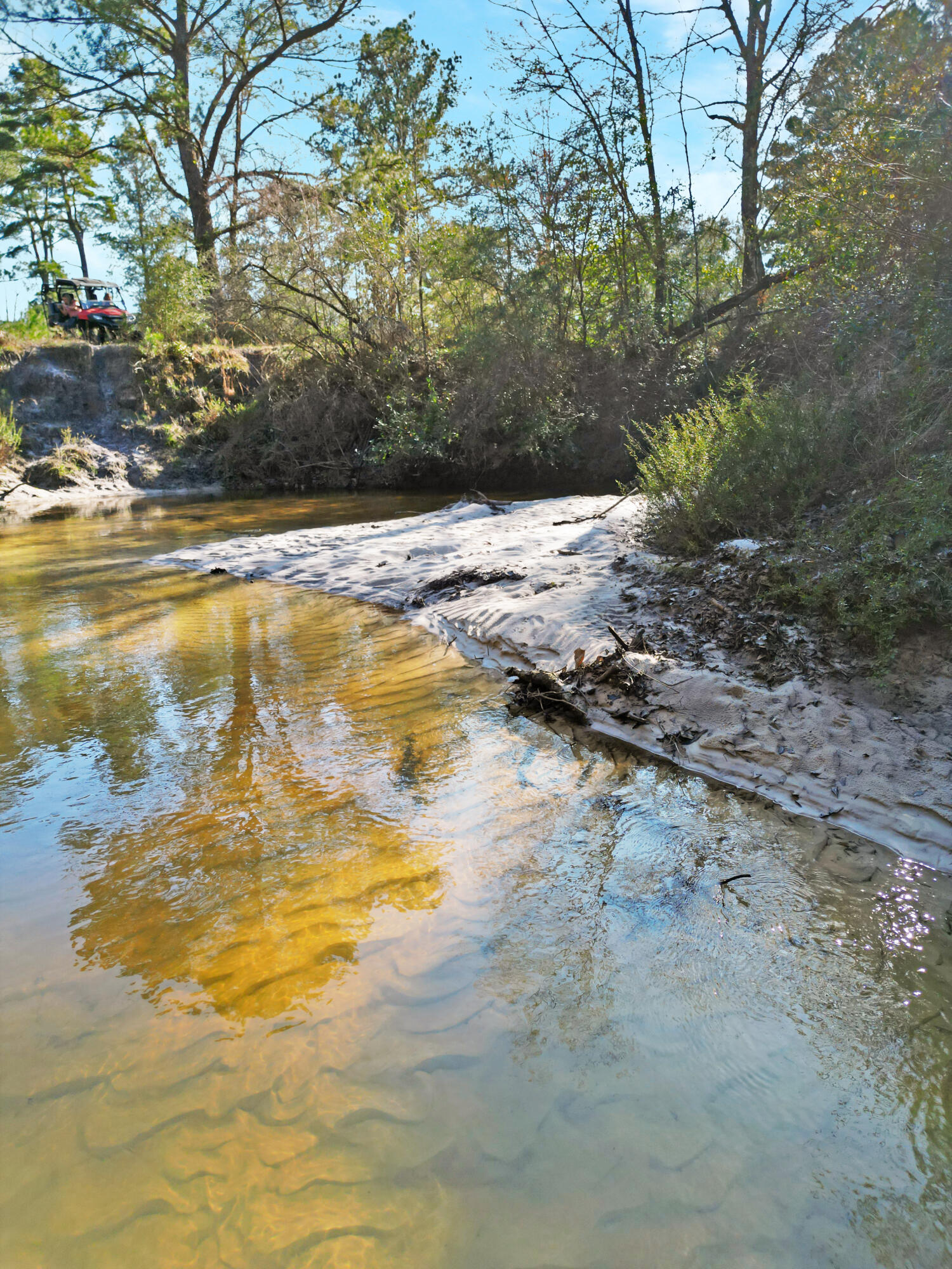 4343 E Plympton Road