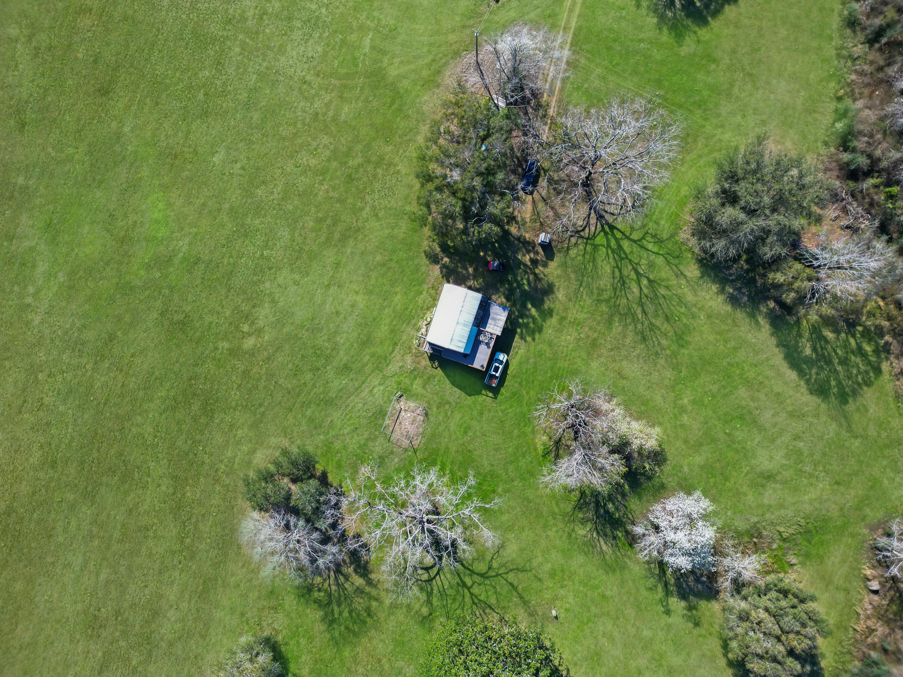 4343 E Plympton Road