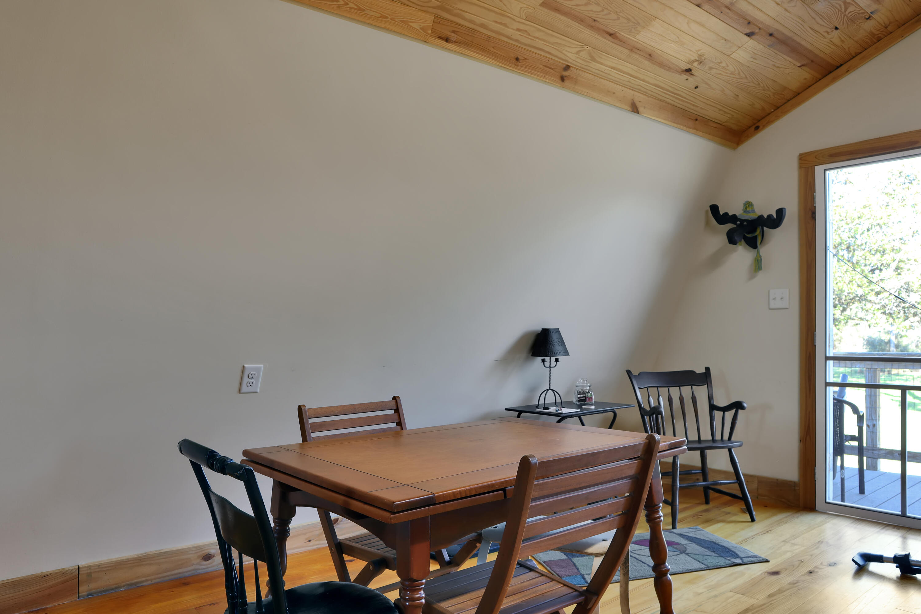 4343 E Plympton Road