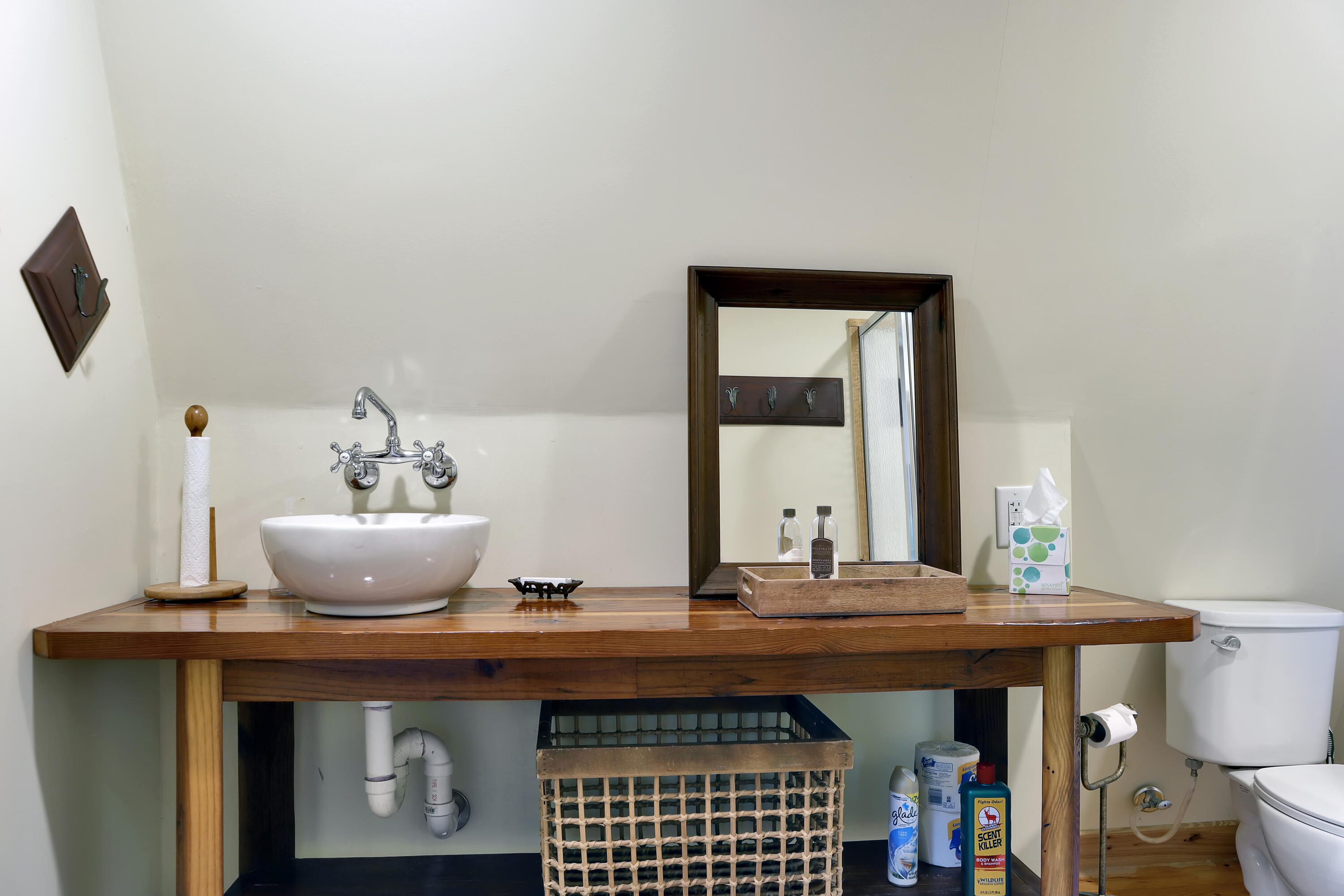 4343 E Plympton Road