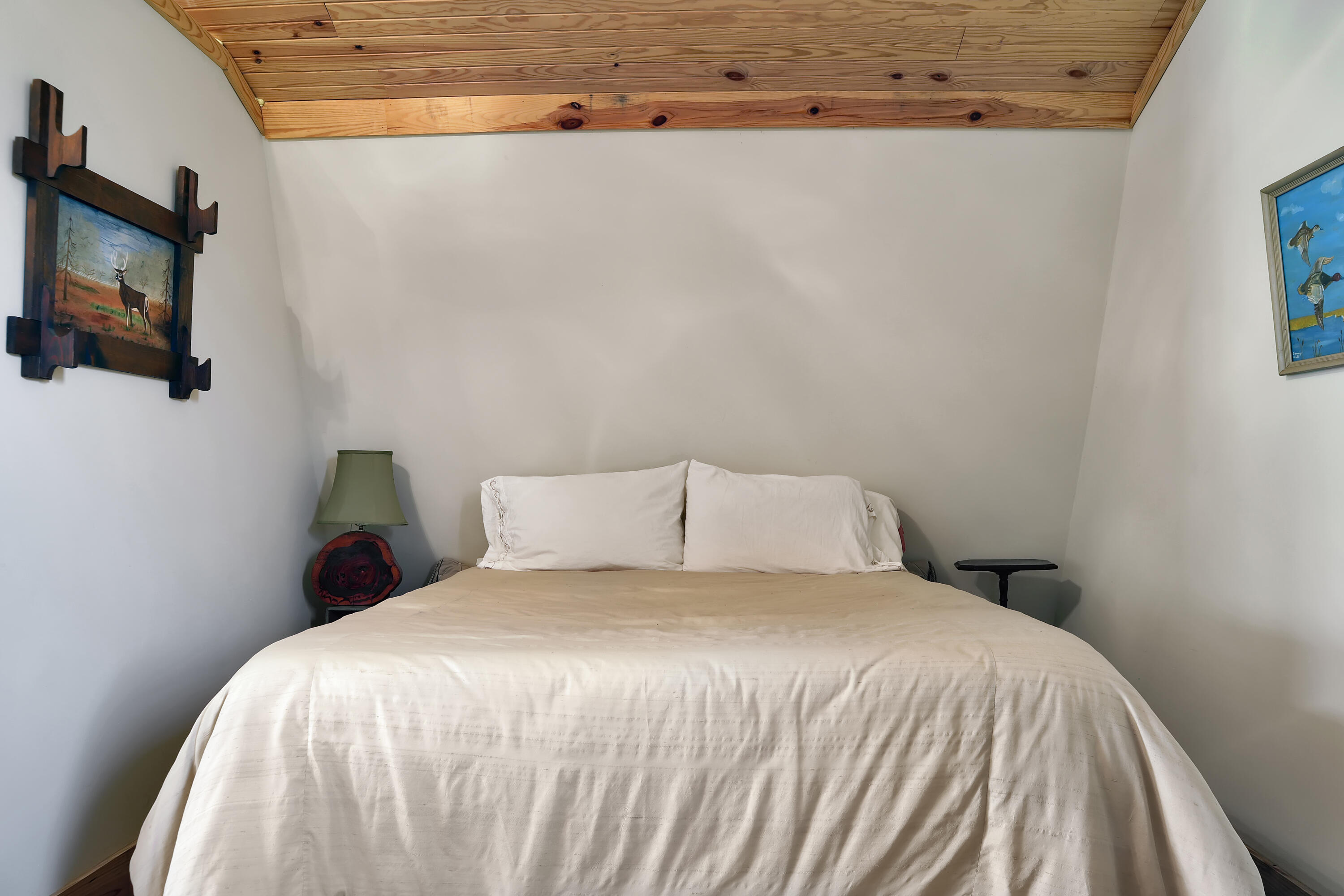 4343 E Plympton Road