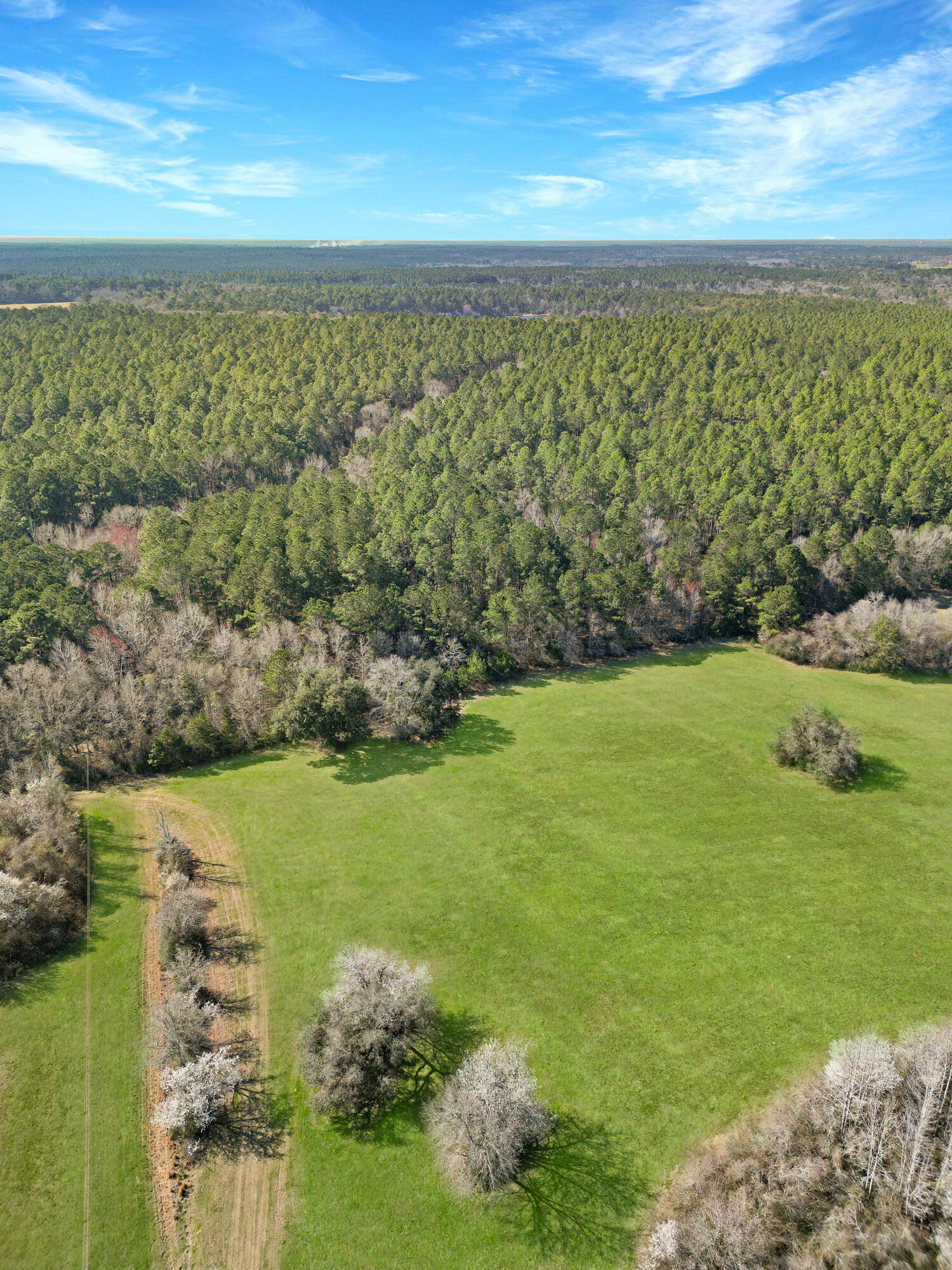 4343 E Plympton Road