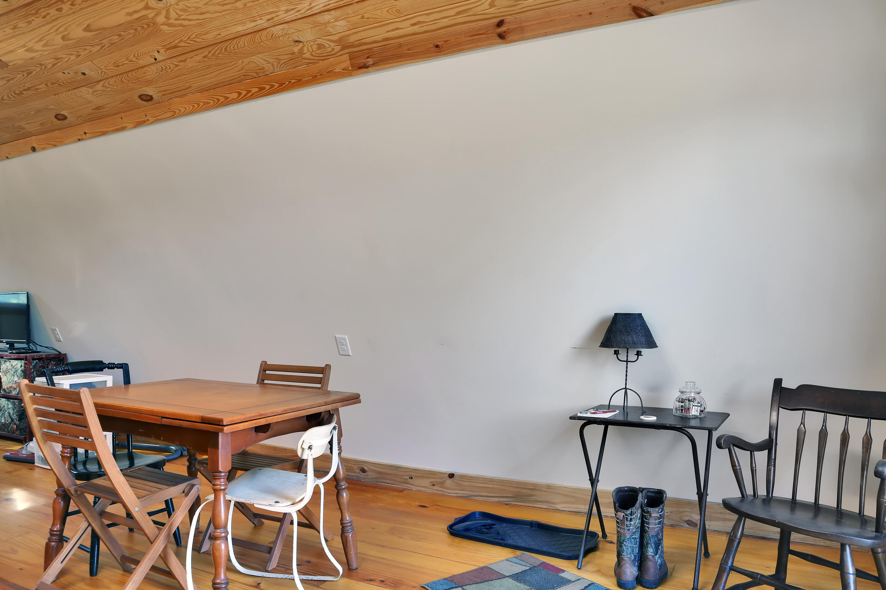 4343 E Plympton Road