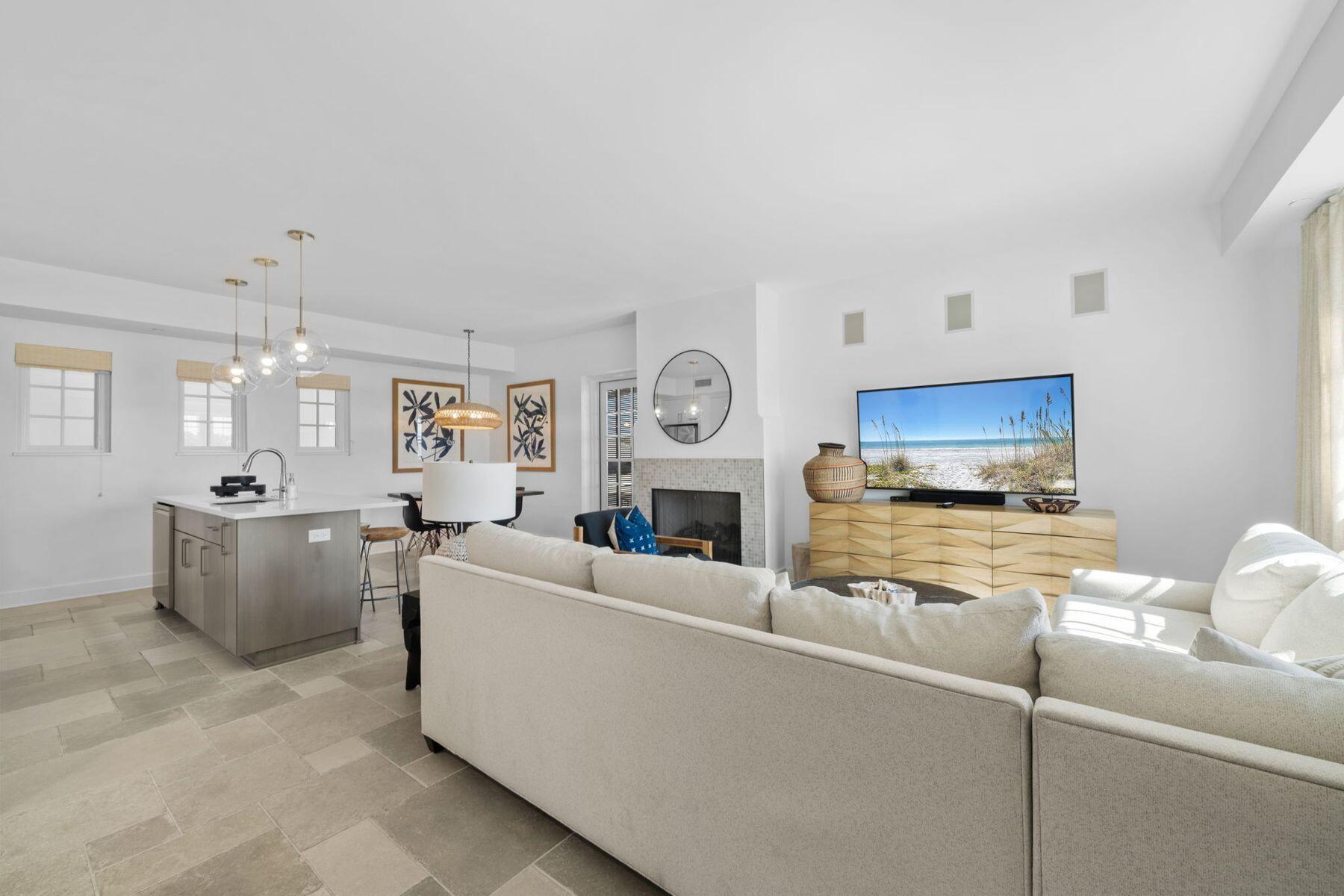 136 Georgetown Avenue, 3B-4