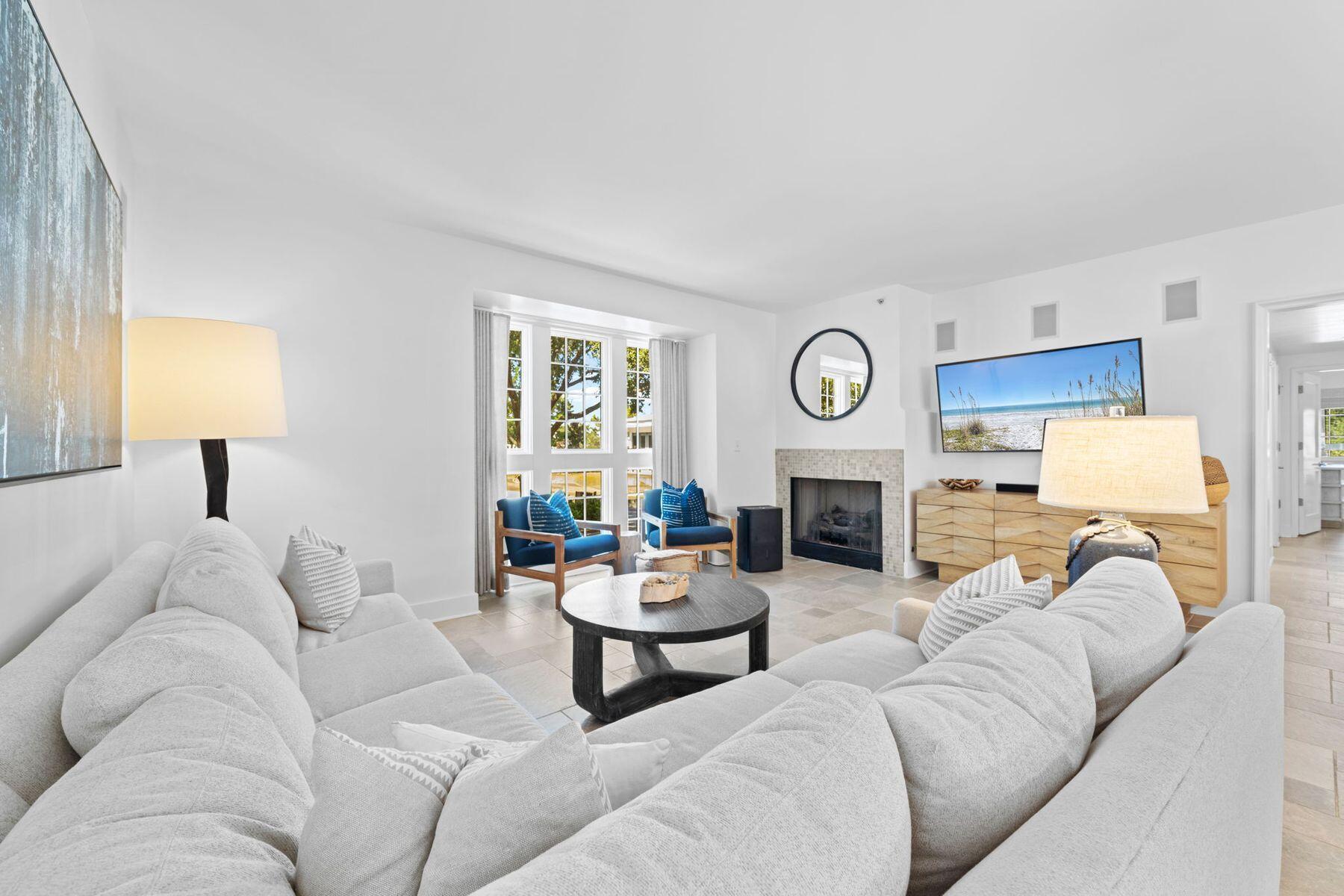 136 Georgetown Avenue, 3B-4