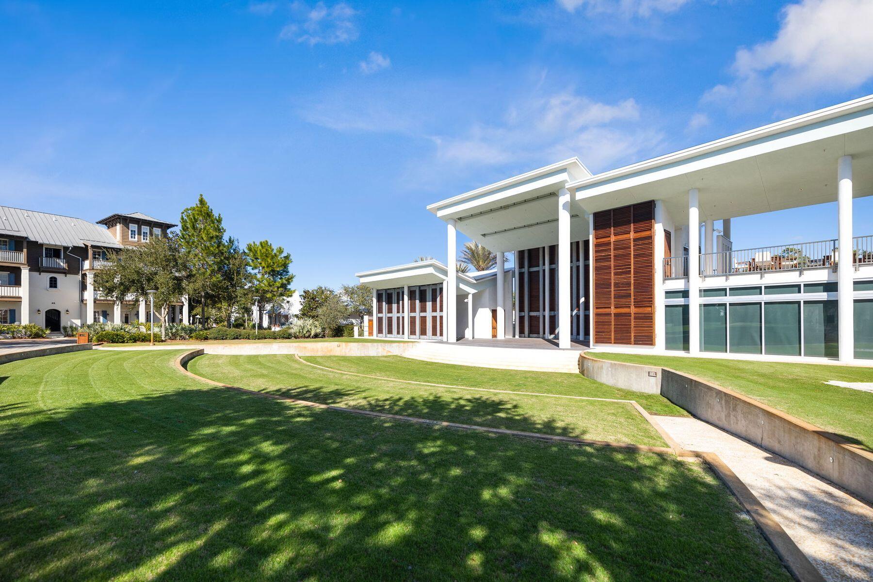 136 Georgetown Avenue, 3B-4