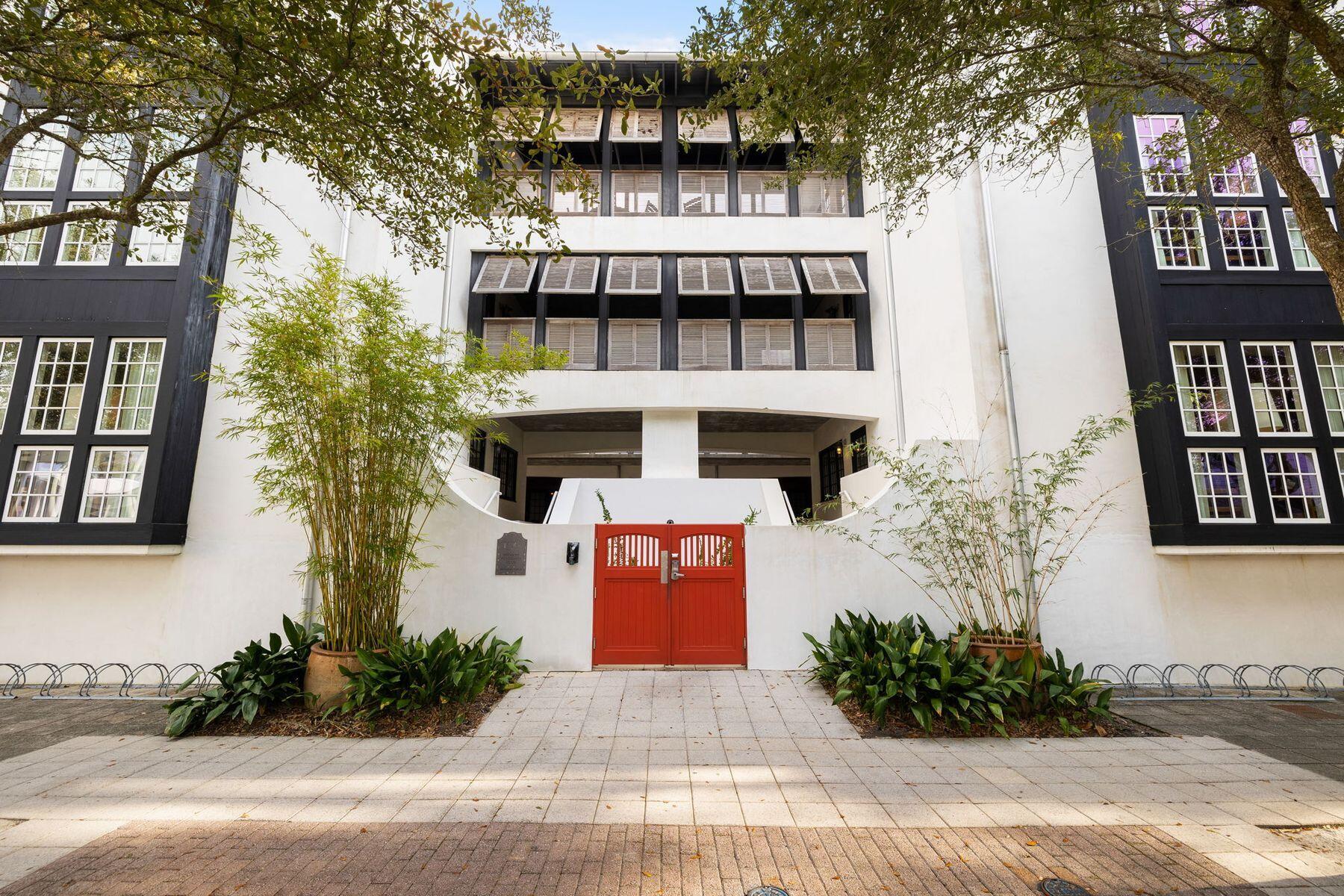 136 Georgetown Avenue, 3B-4