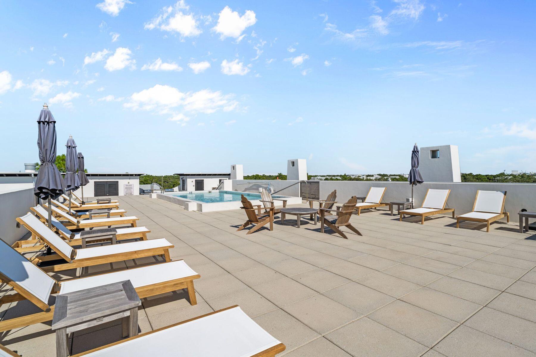 136 Georgetown Avenue, 3B-4