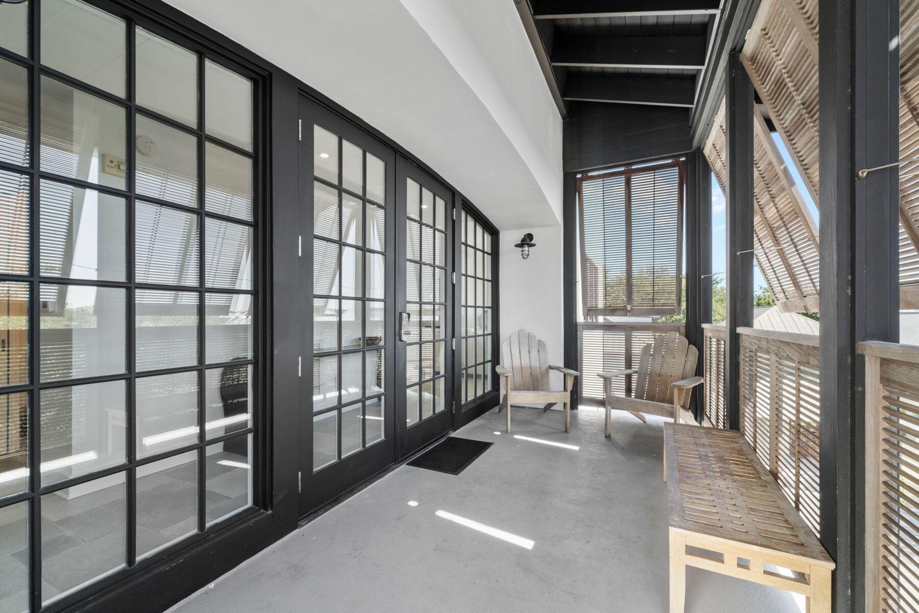 136 Georgetown Avenue, 3B-4