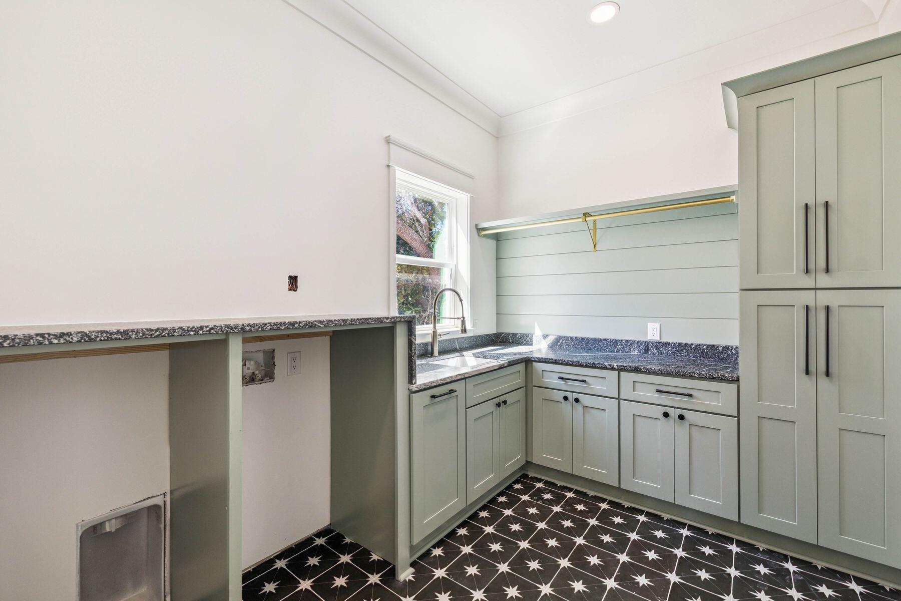 82 Indian Bayou Drive