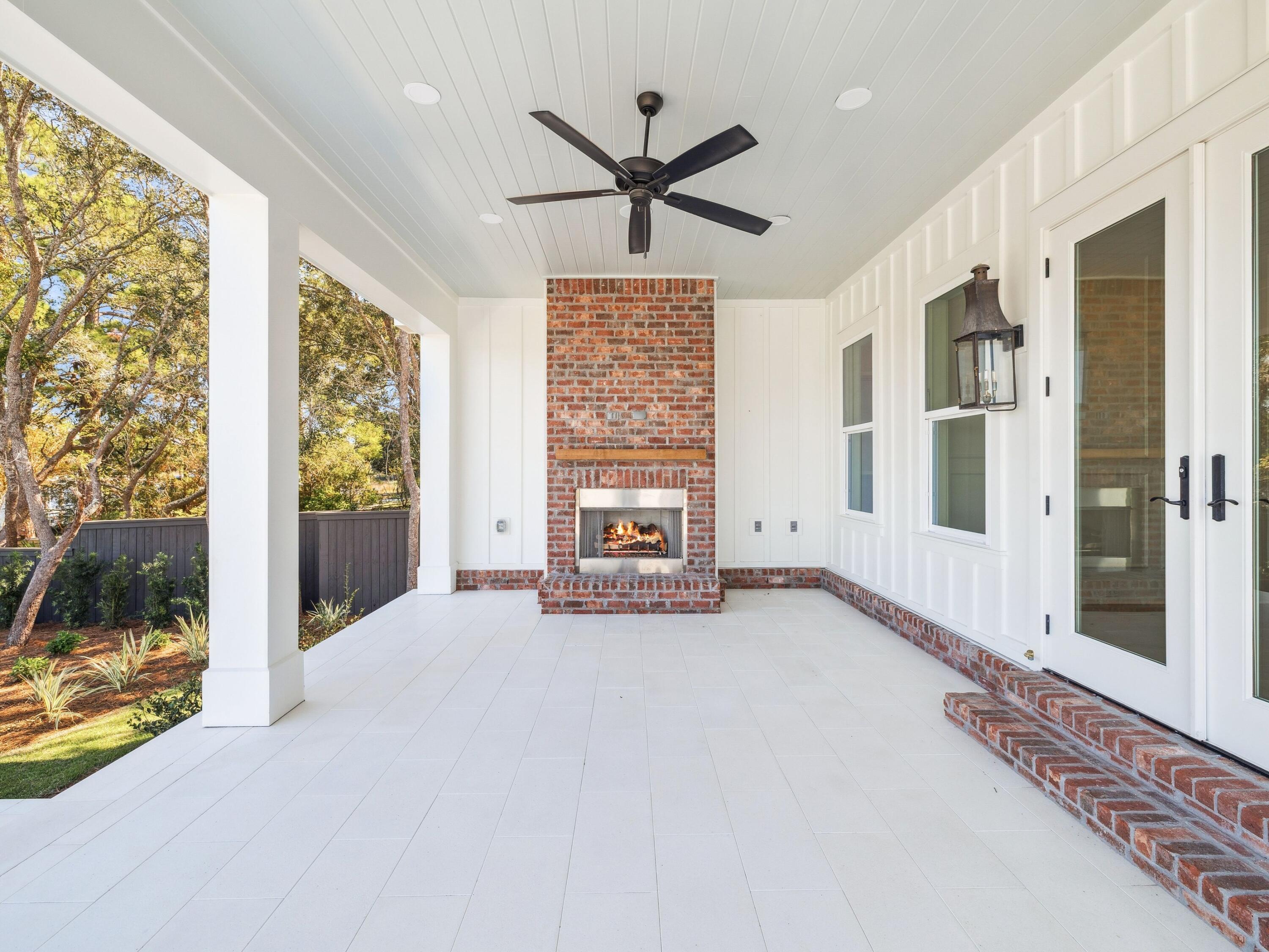 82 Indian Bayou Drive