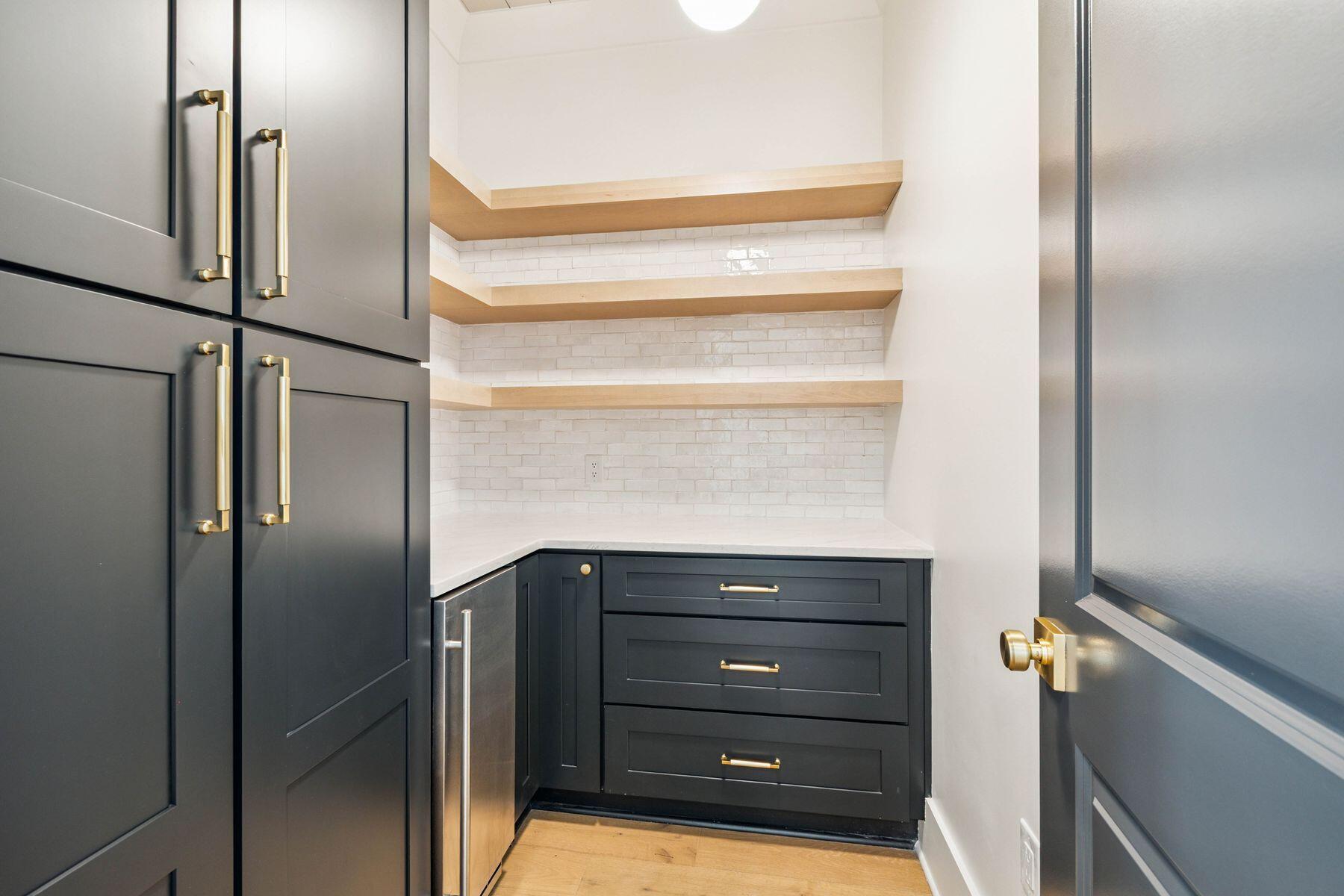 82 Indian Bayou Drive