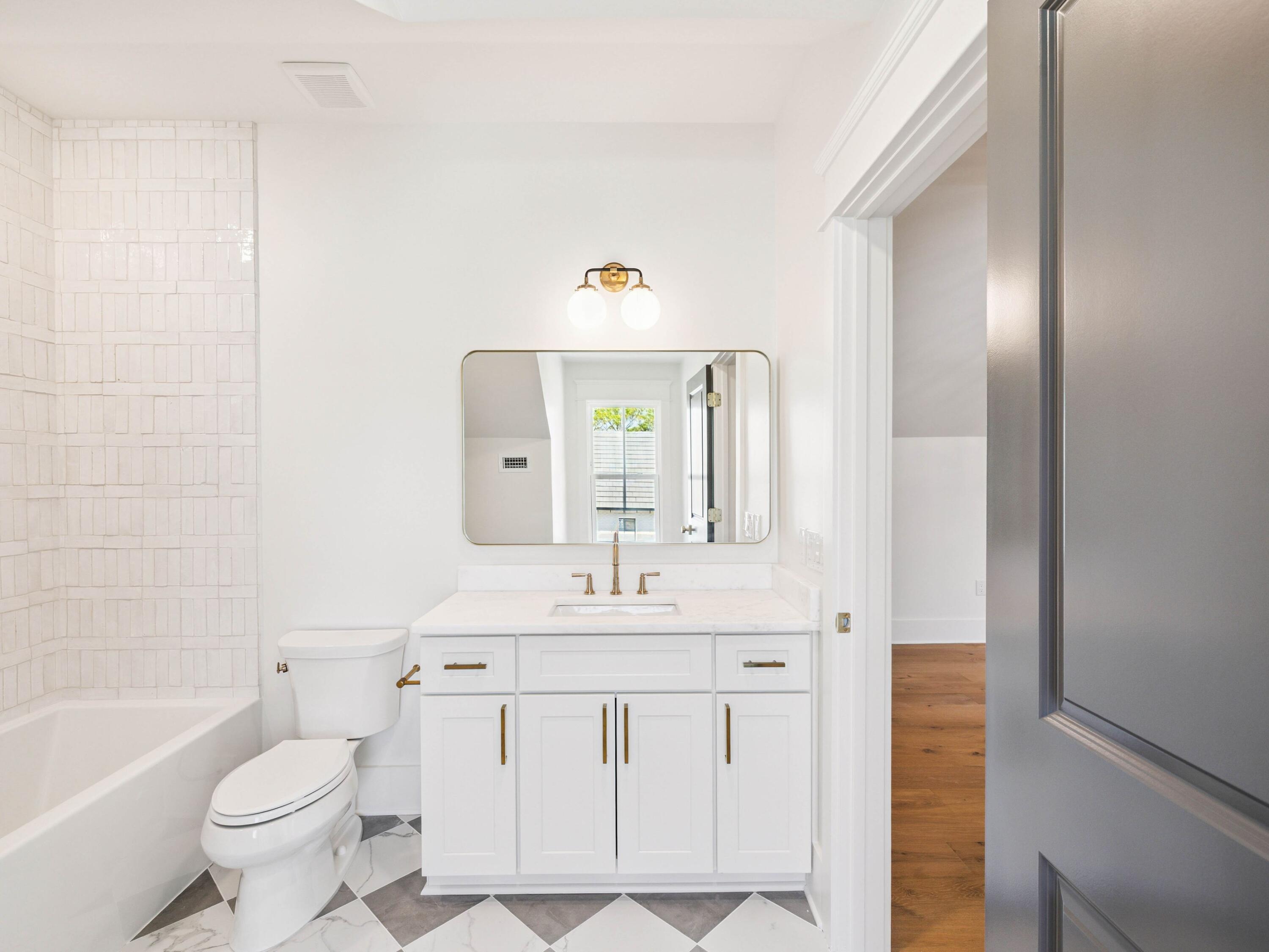 82 Indian Bayou Drive