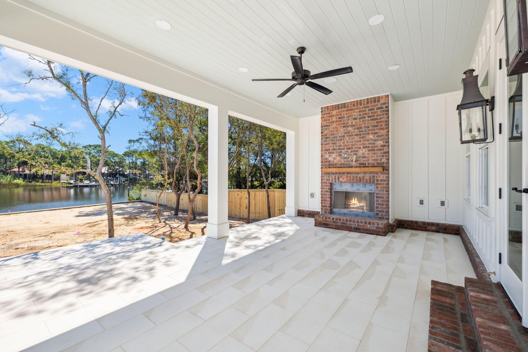 82 Indian Bayou Drive