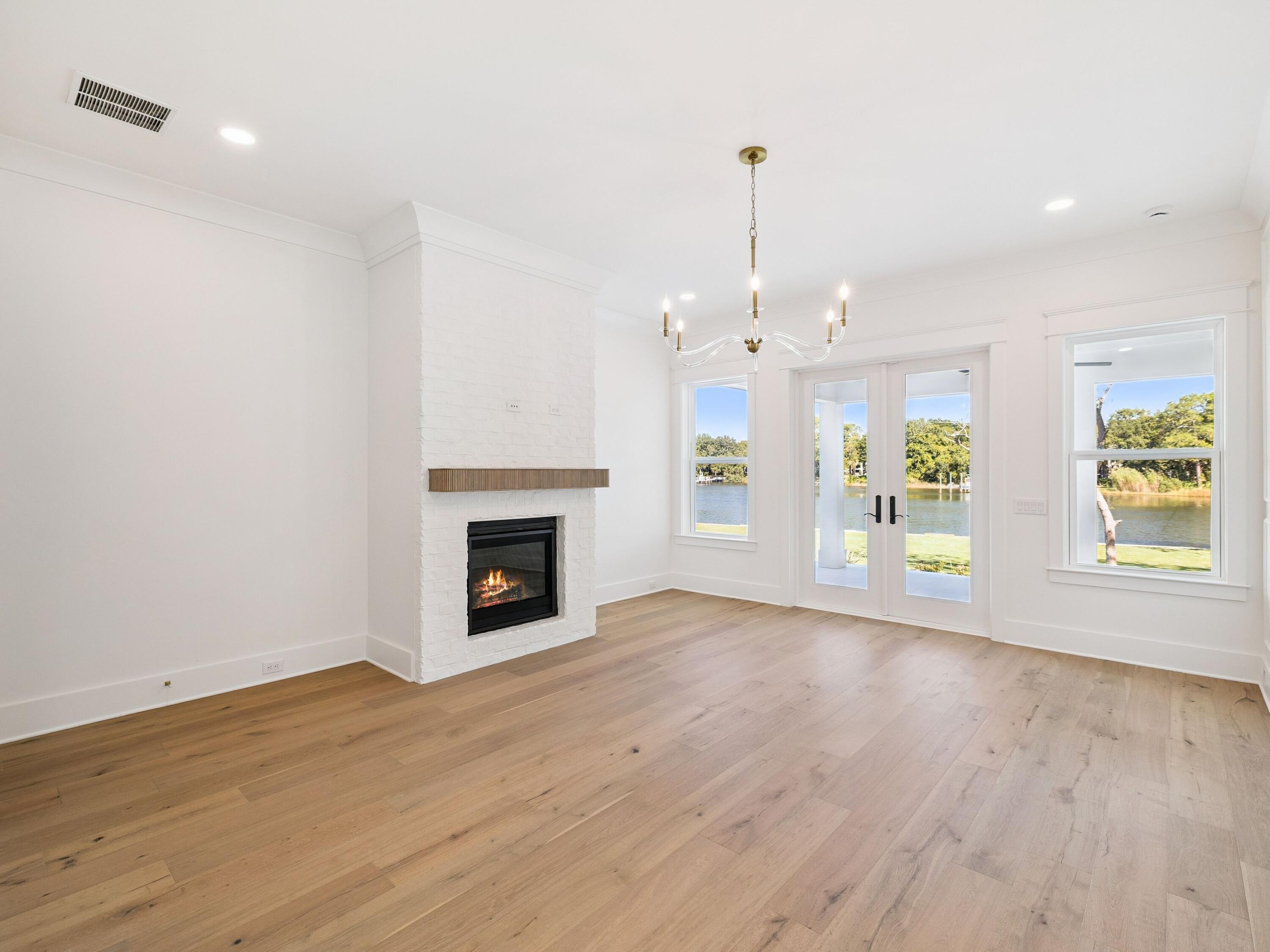 82 Indian Bayou Drive