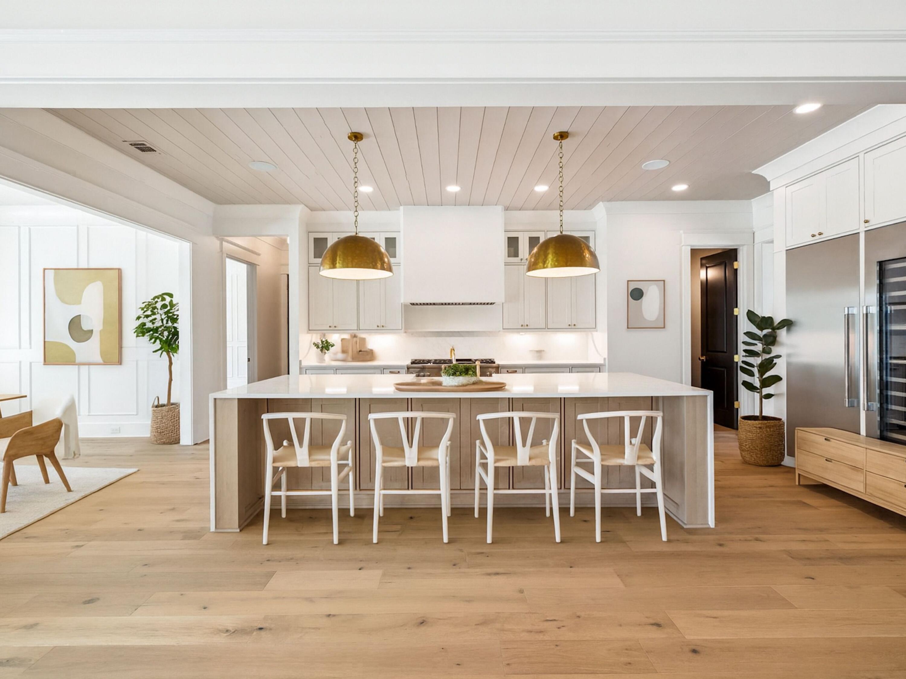 82 Indian Bayou Drive