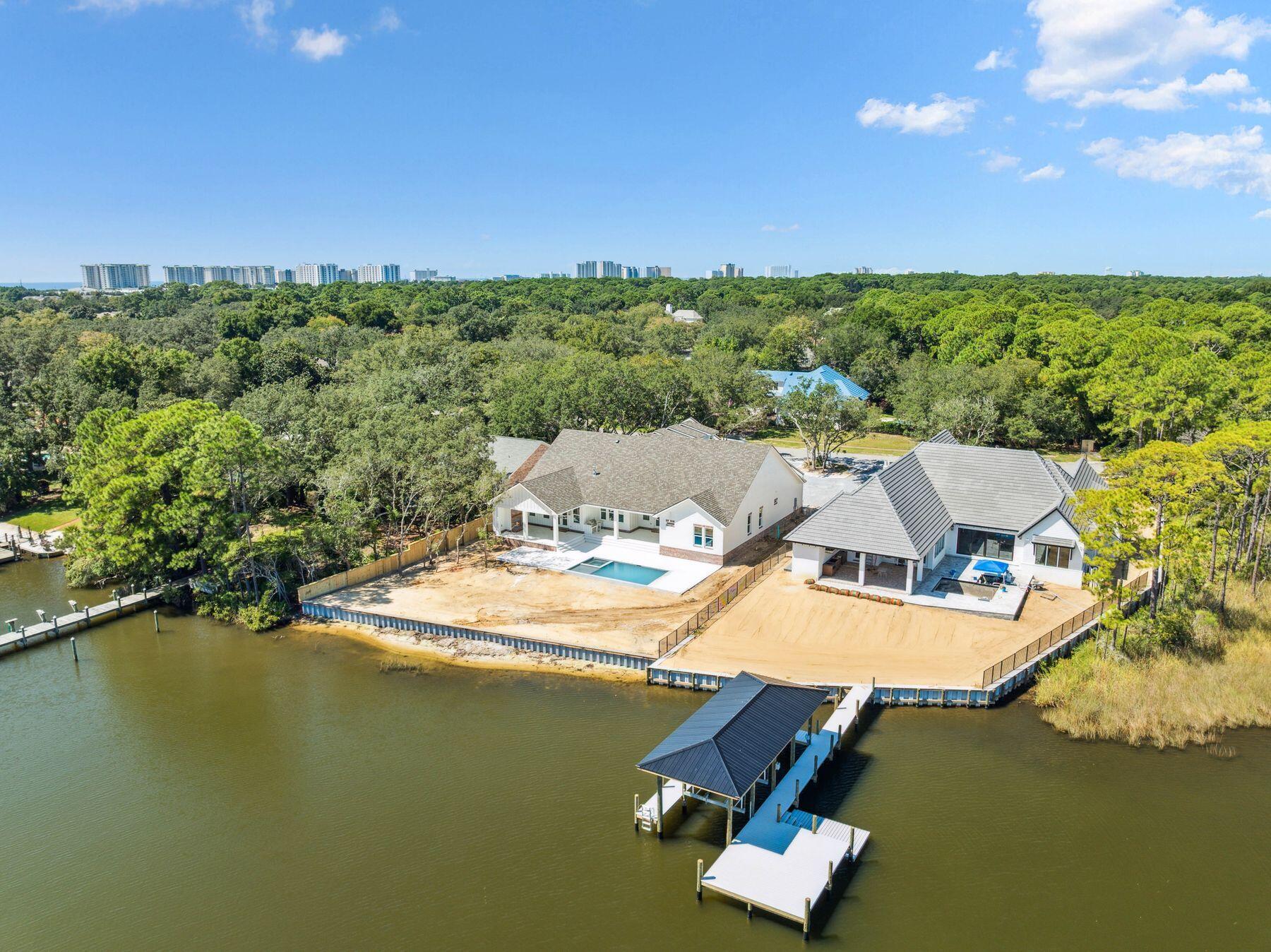 82 Indian Bayou Drive