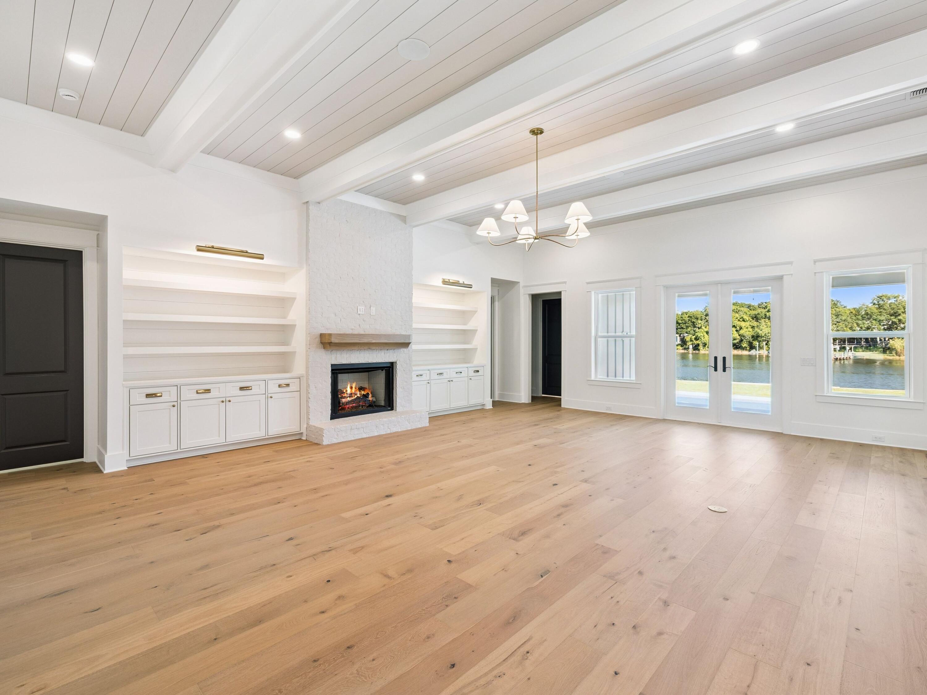 82 Indian Bayou Drive