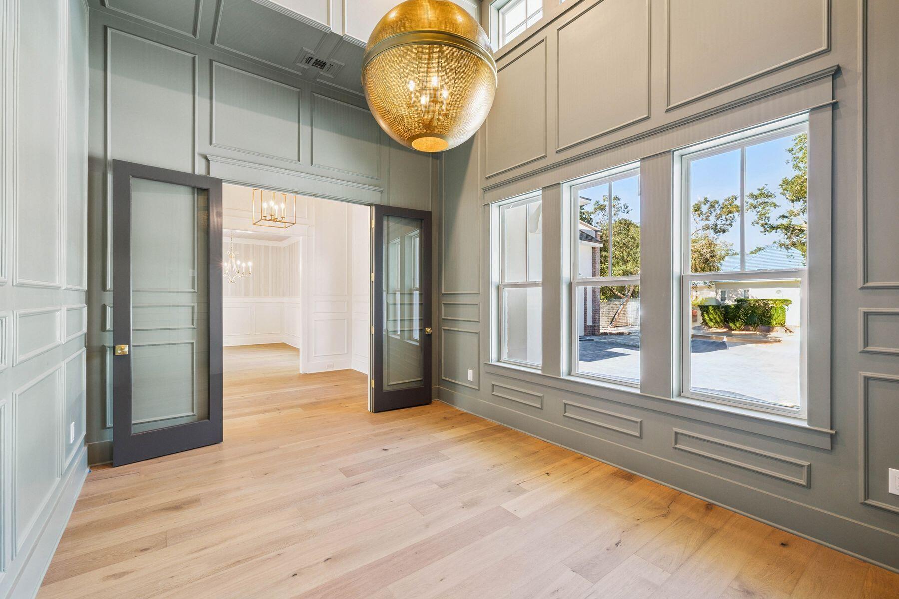 82 Indian Bayou Drive