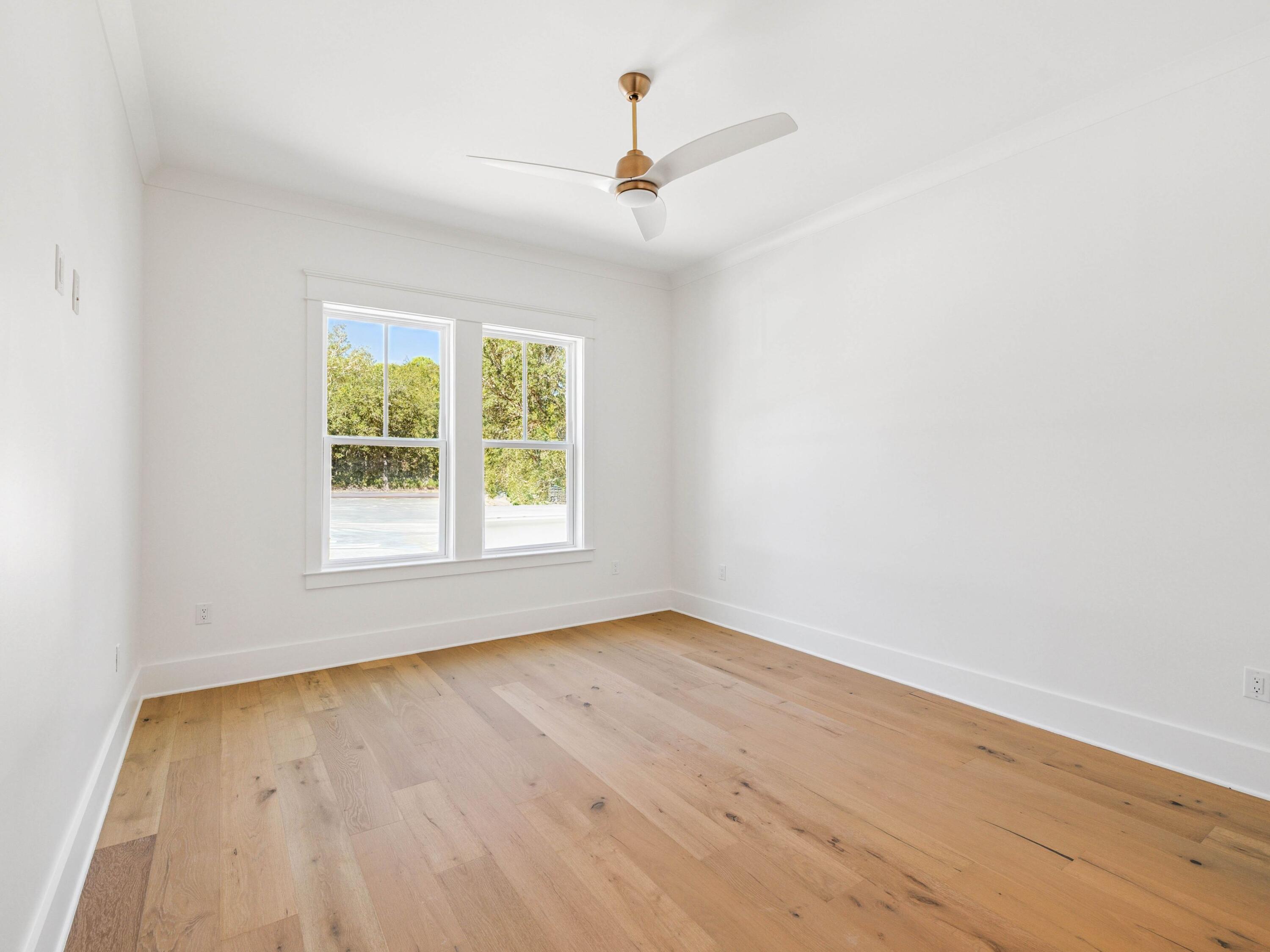 82 Indian Bayou Drive