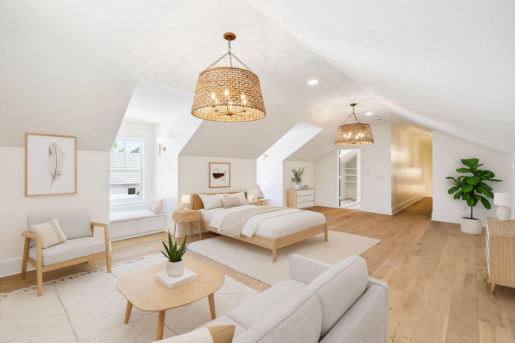 82 Indian Bayou Drive