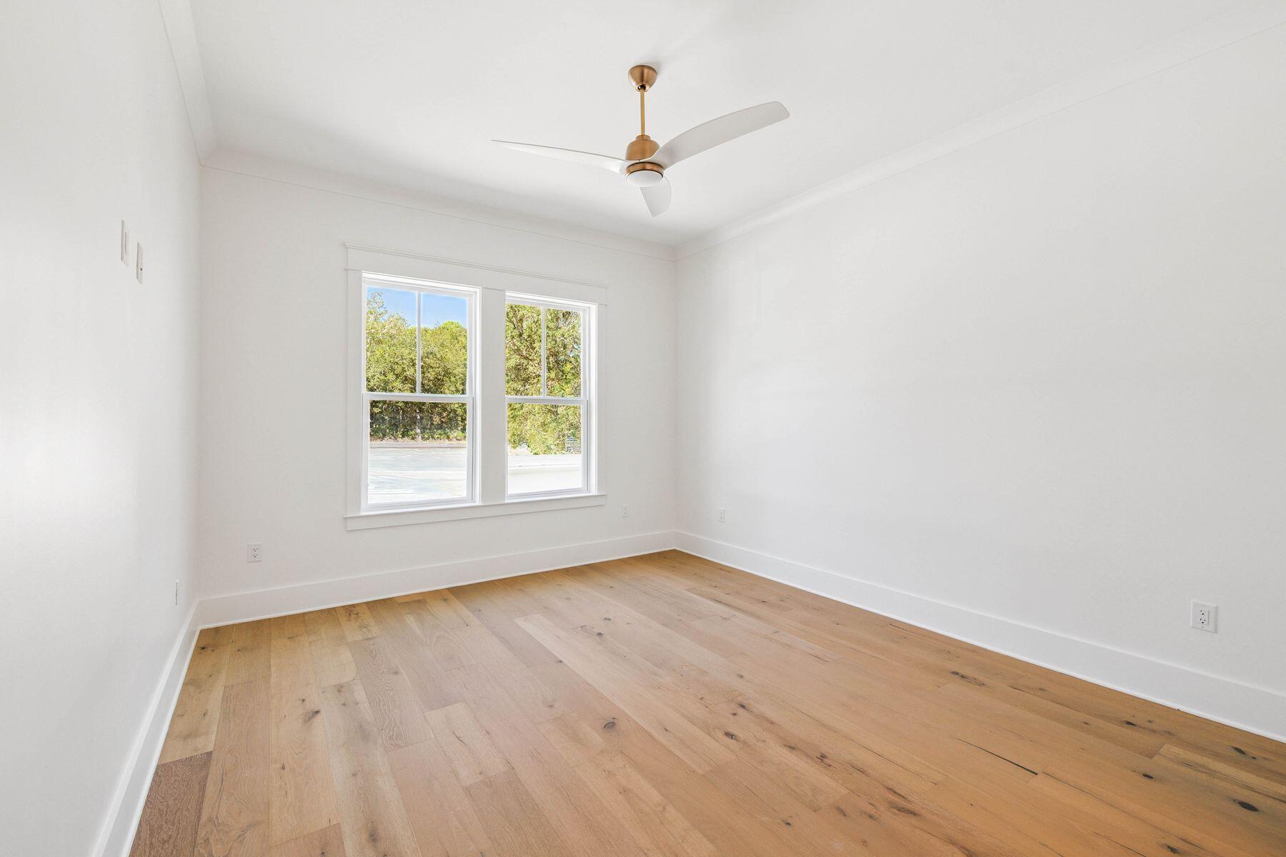 82 Indian Bayou Drive