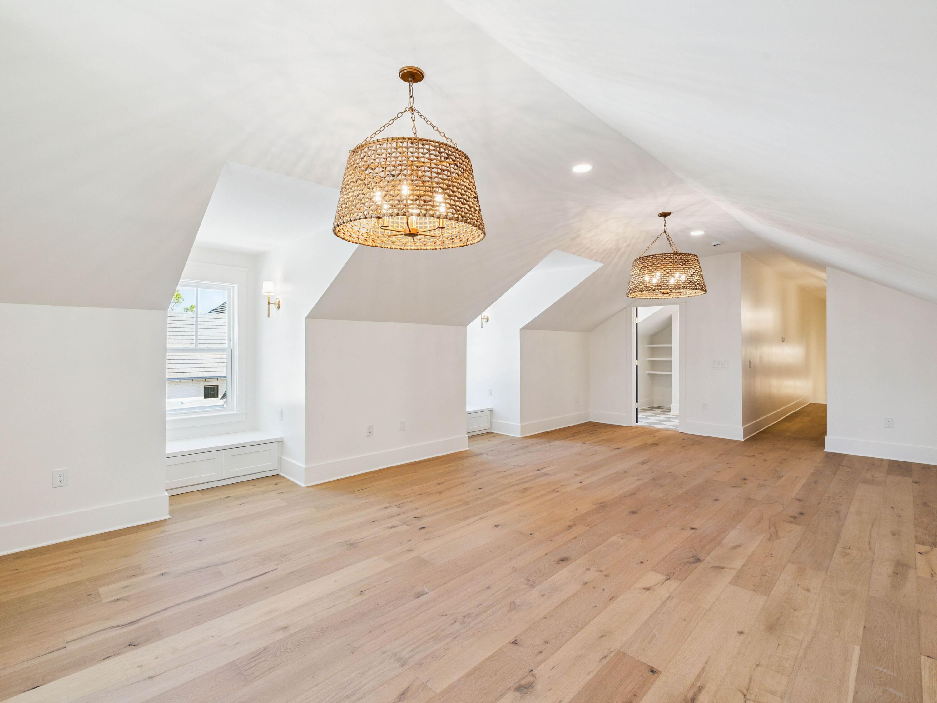 82 Indian Bayou Drive