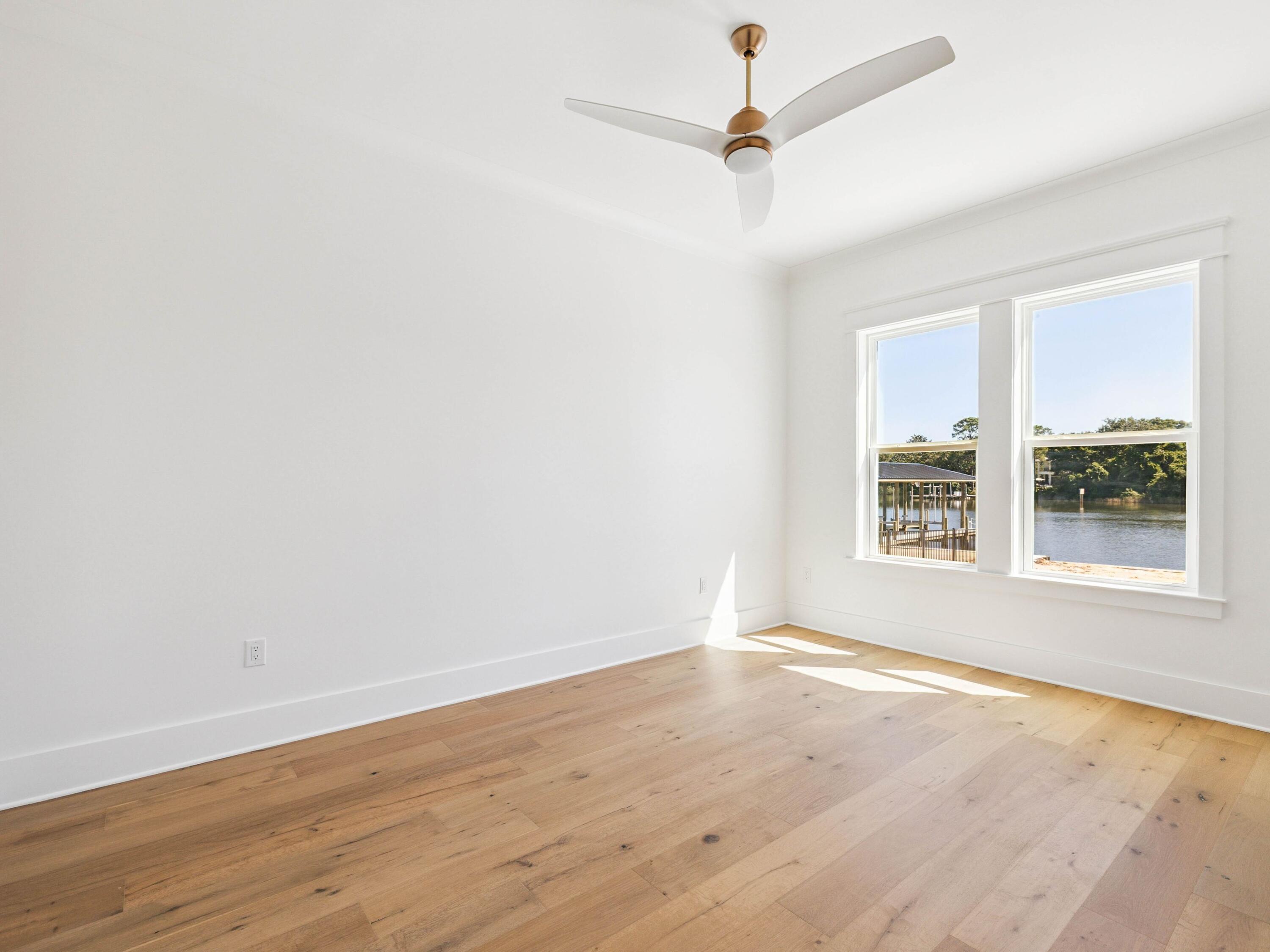 82 Indian Bayou Drive