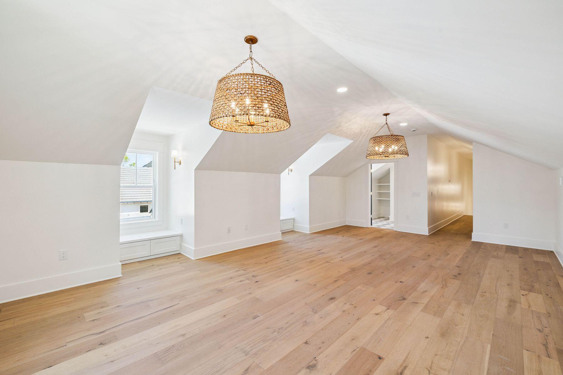 82 Indian Bayou Drive