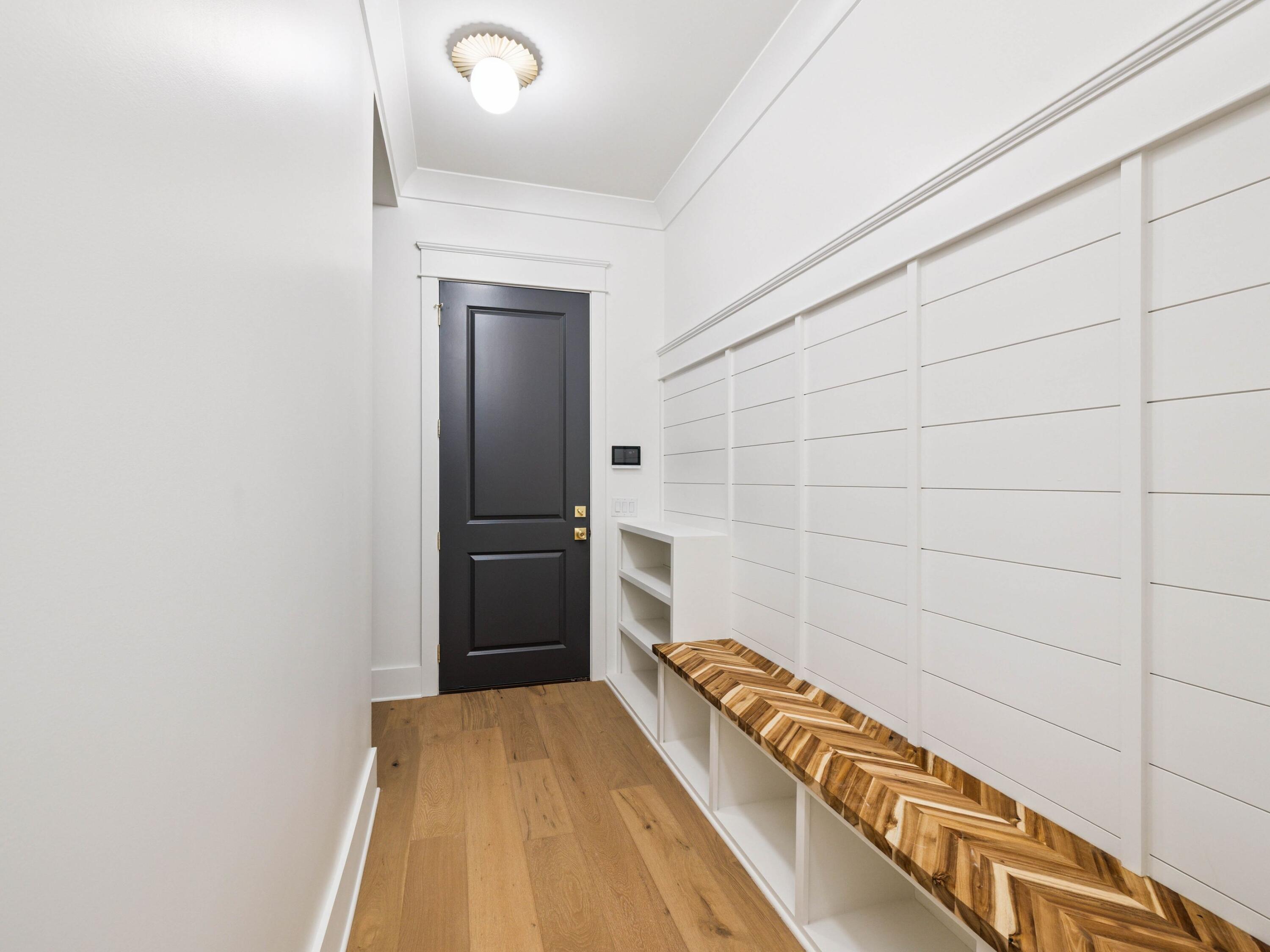 82 Indian Bayou Drive