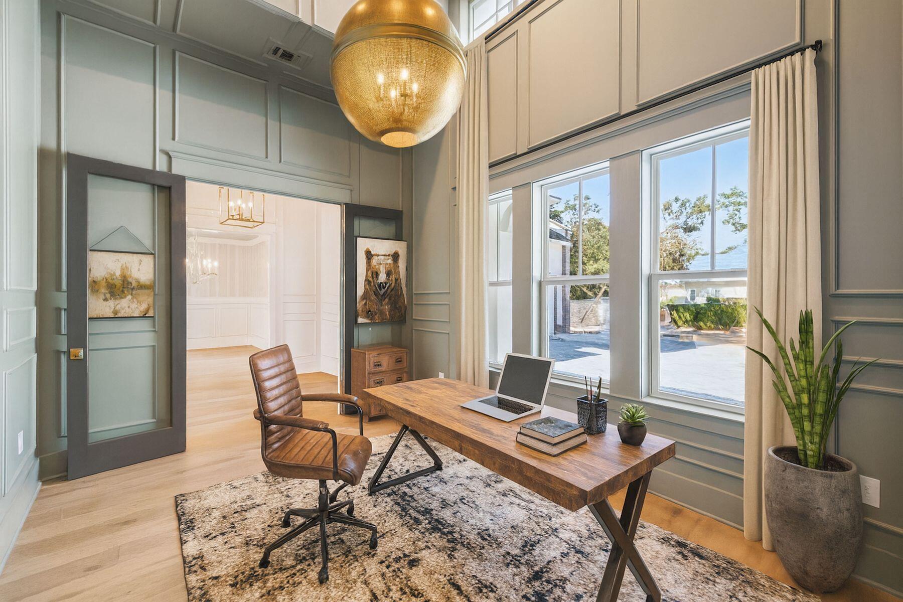 82 Indian Bayou Drive