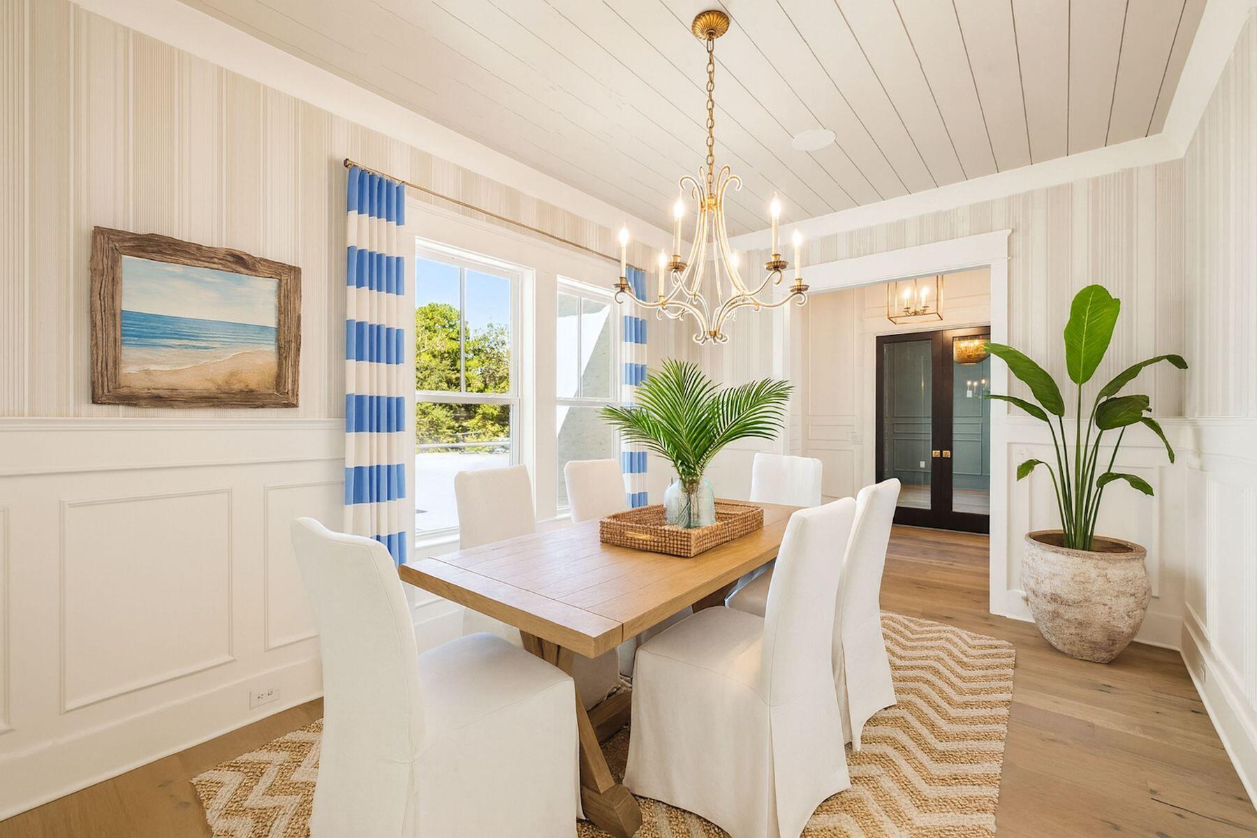 82 Indian Bayou Drive